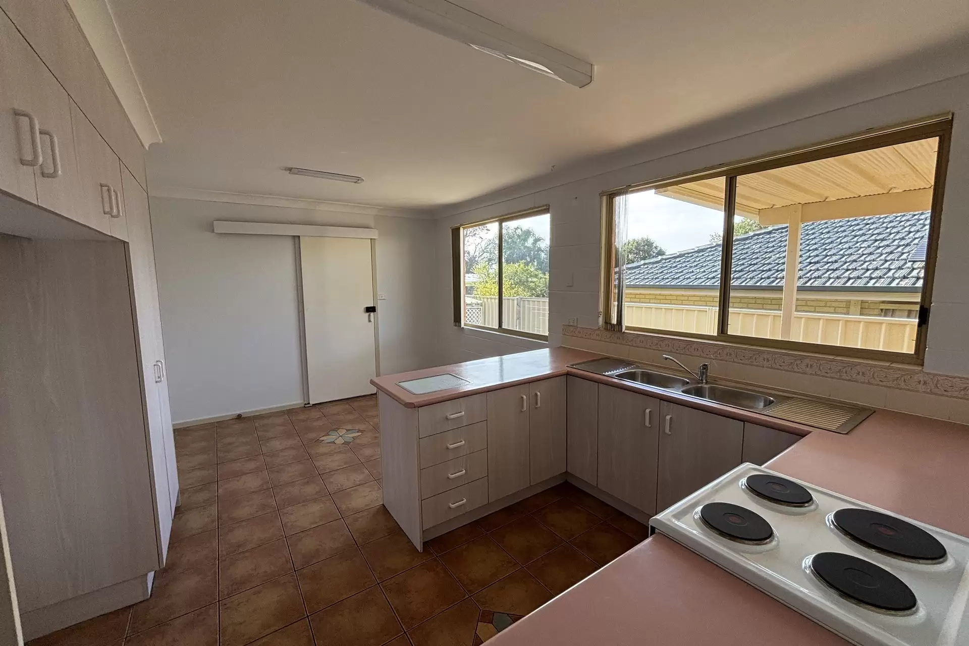 5 Arthur Street, Worrigee Leased by Integrity Real Estate - image 3