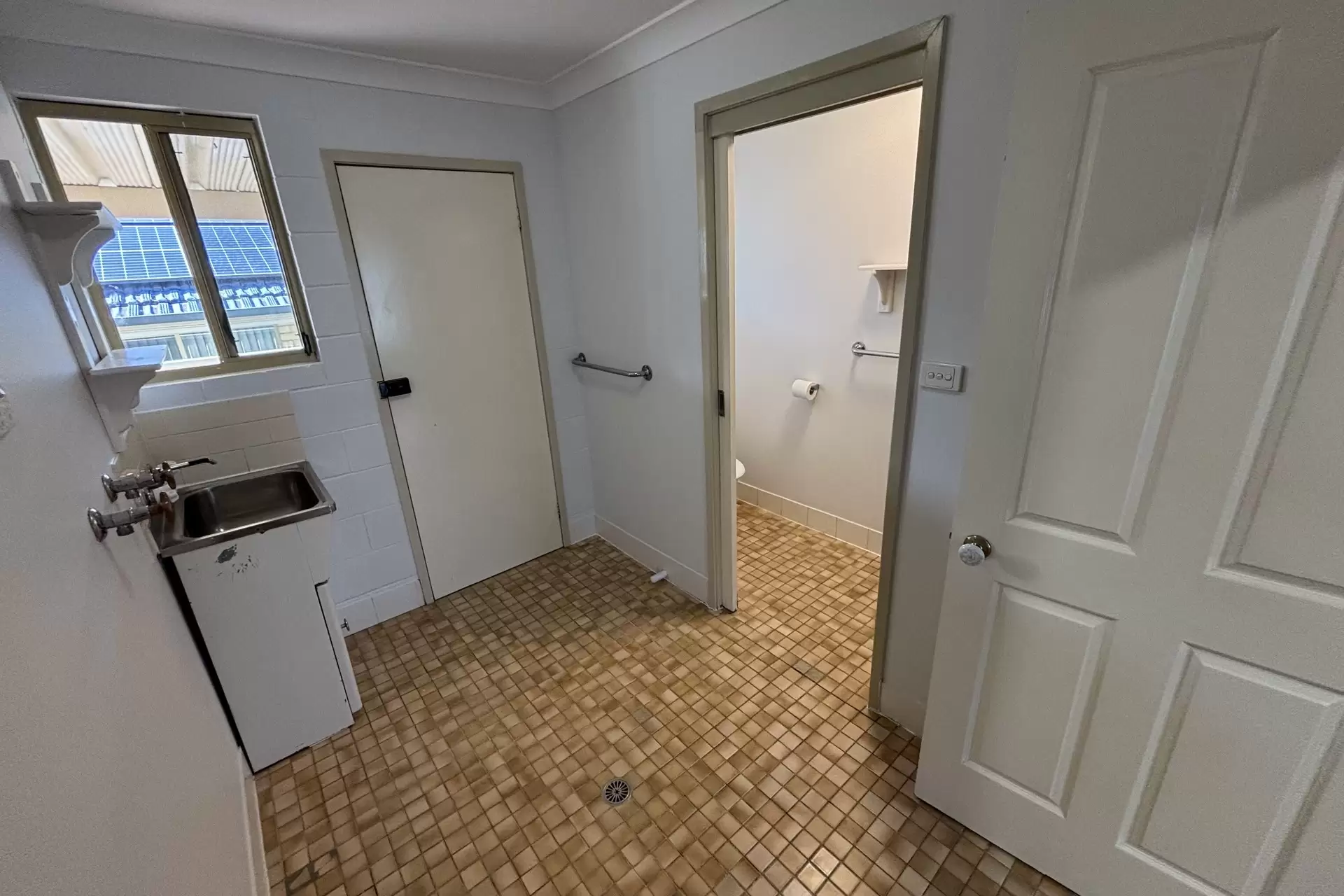 5 Arthur Street, Worrigee Leased by Integrity Real Estate - image 8