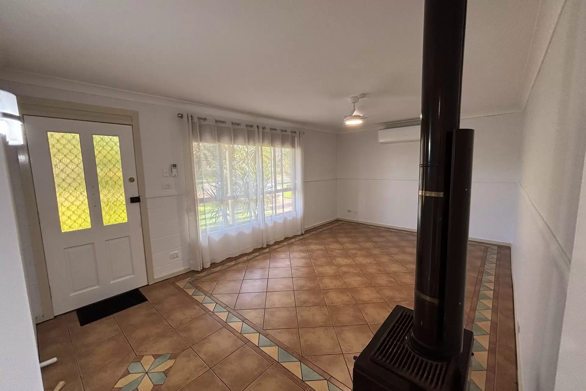 5 Arthur Street, Worrigee Leased by Integrity Real Estate - image 2