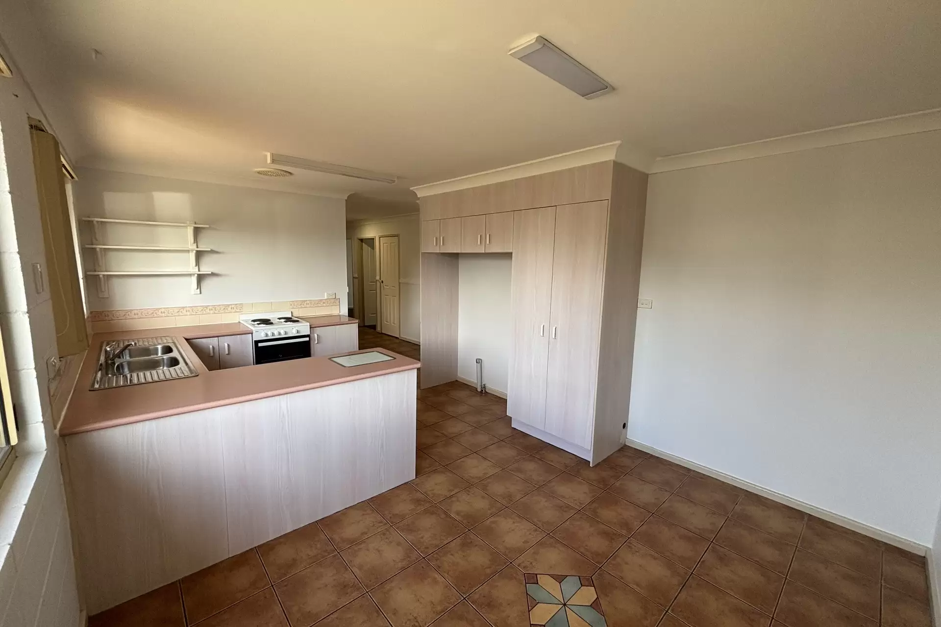 5 Arthur Street, Worrigee Leased by Integrity Real Estate - image 4
