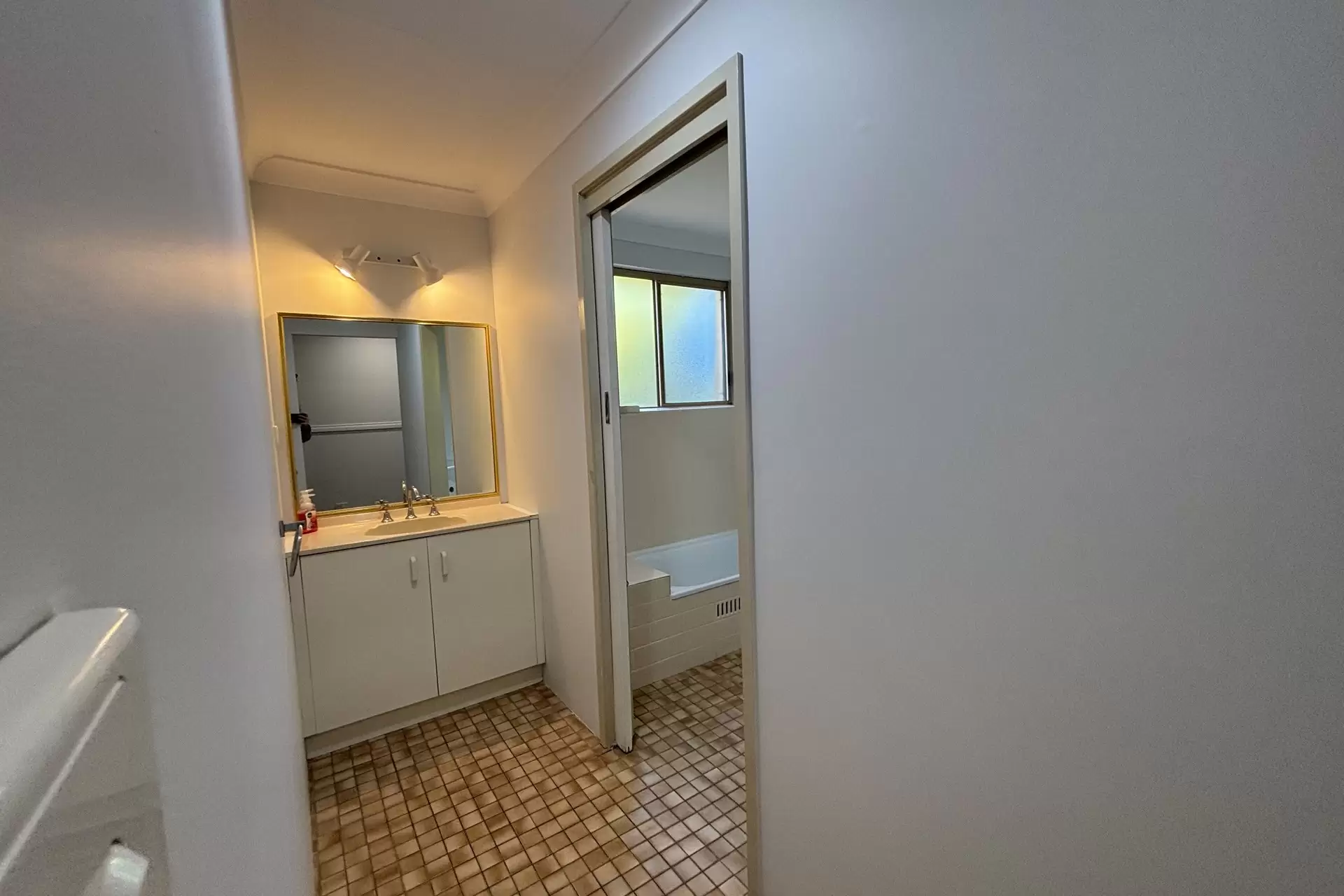 5 Arthur Street, Worrigee Leased by Integrity Real Estate - image 9