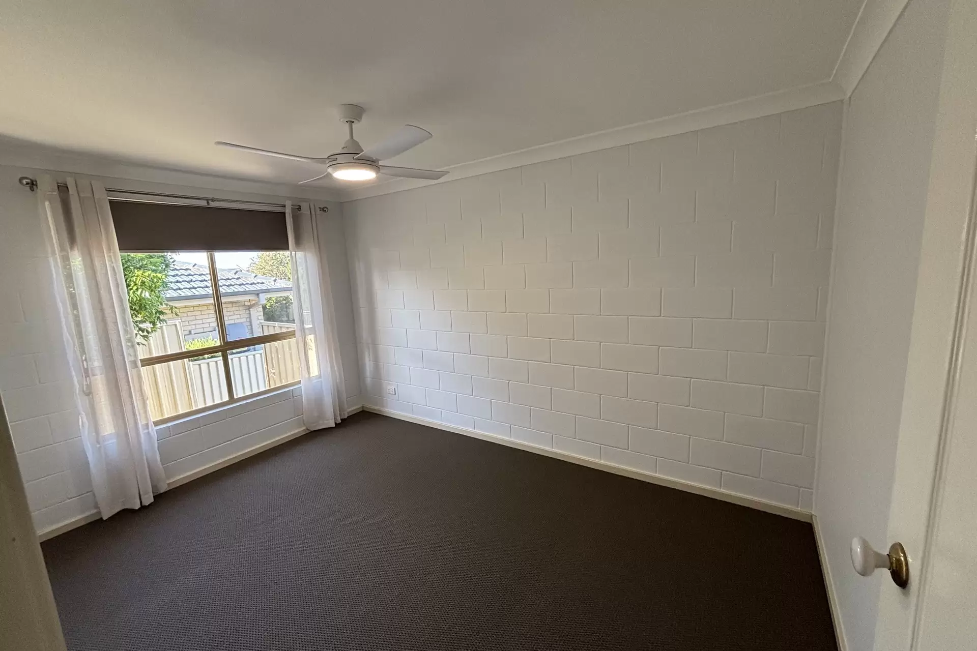 5 Arthur Street, Worrigee Leased by Integrity Real Estate - image 6