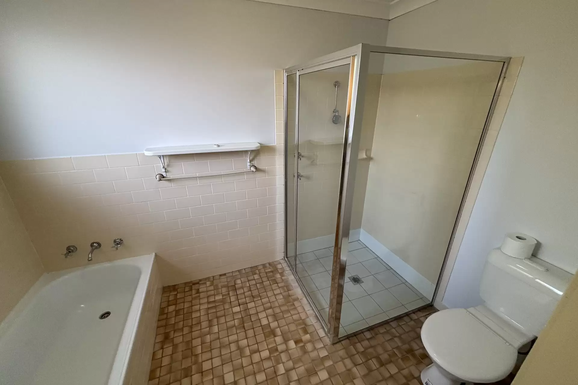 5 Arthur Street, Worrigee Leased by Integrity Real Estate - image 10