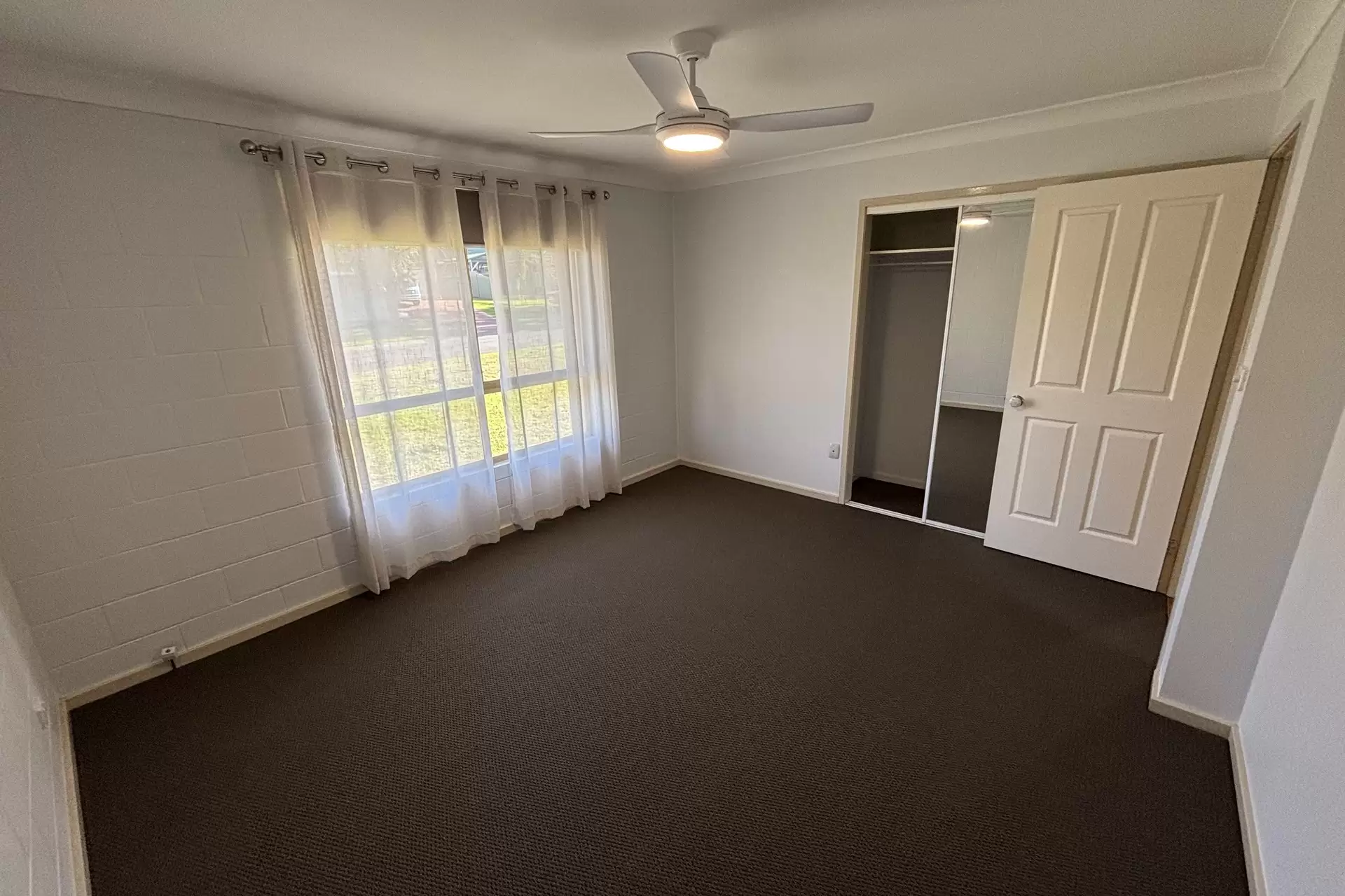 5 Arthur Street, Worrigee Leased by Integrity Real Estate - image 7