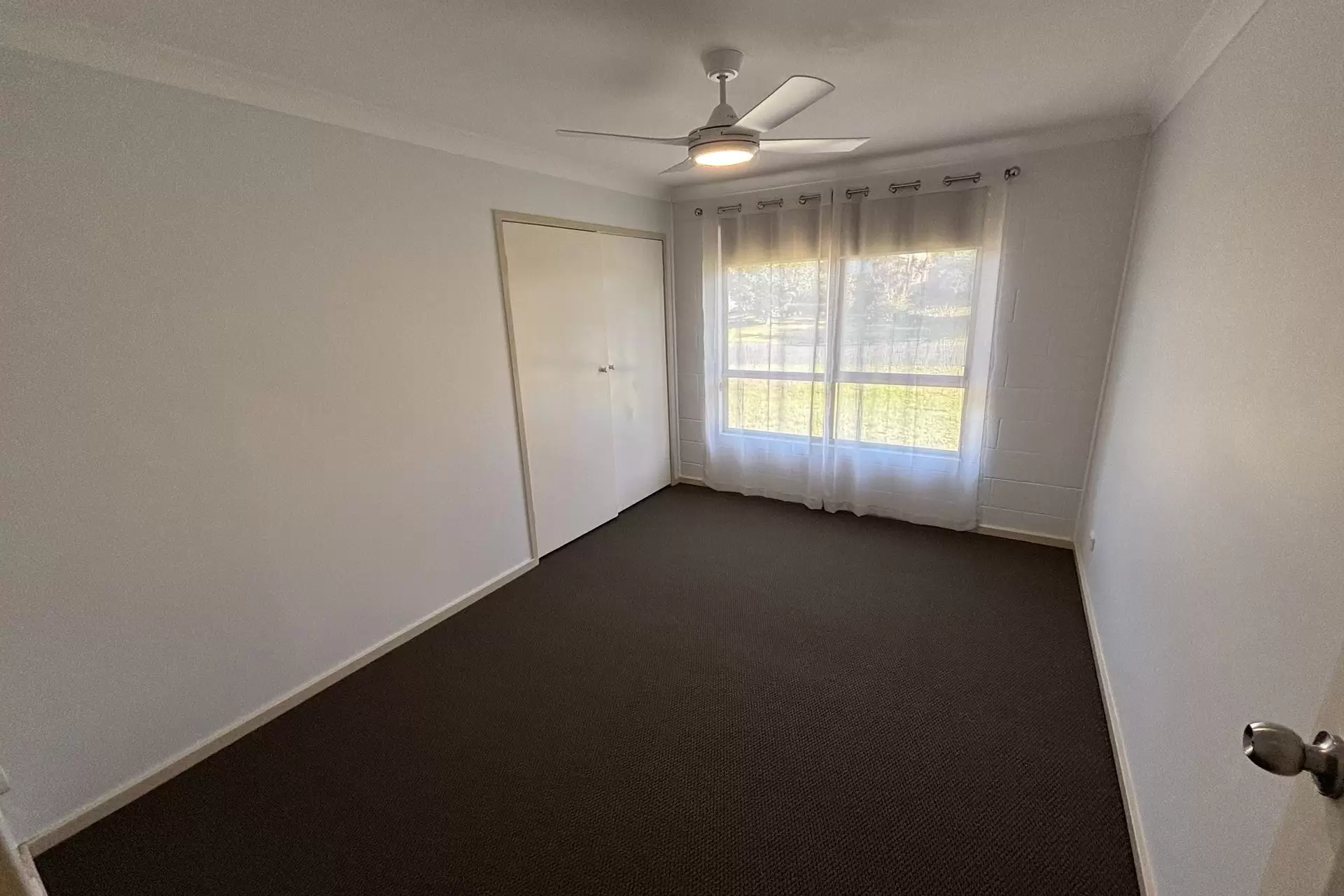 5 Arthur Street, Worrigee Leased by Integrity Real Estate - image 11