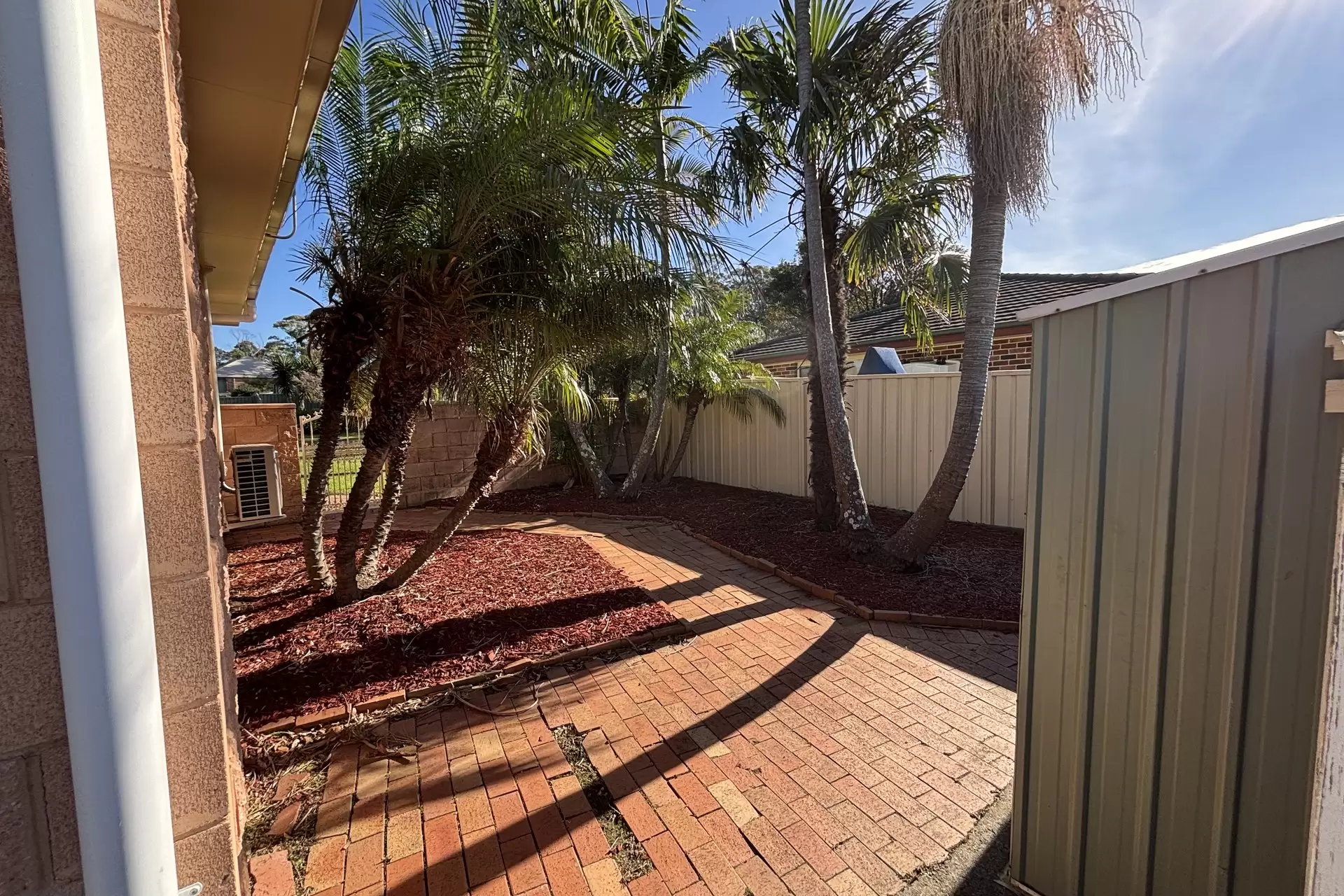 5 Arthur Street, Worrigee Leased by Integrity Real Estate - image 14