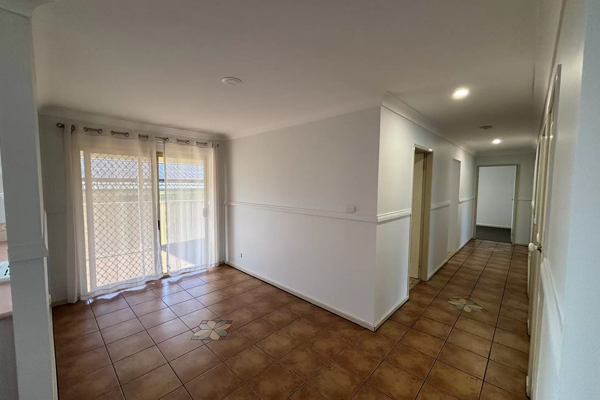 5 Arthur Street, Worrigee Leased by Integrity Real Estate - image 5