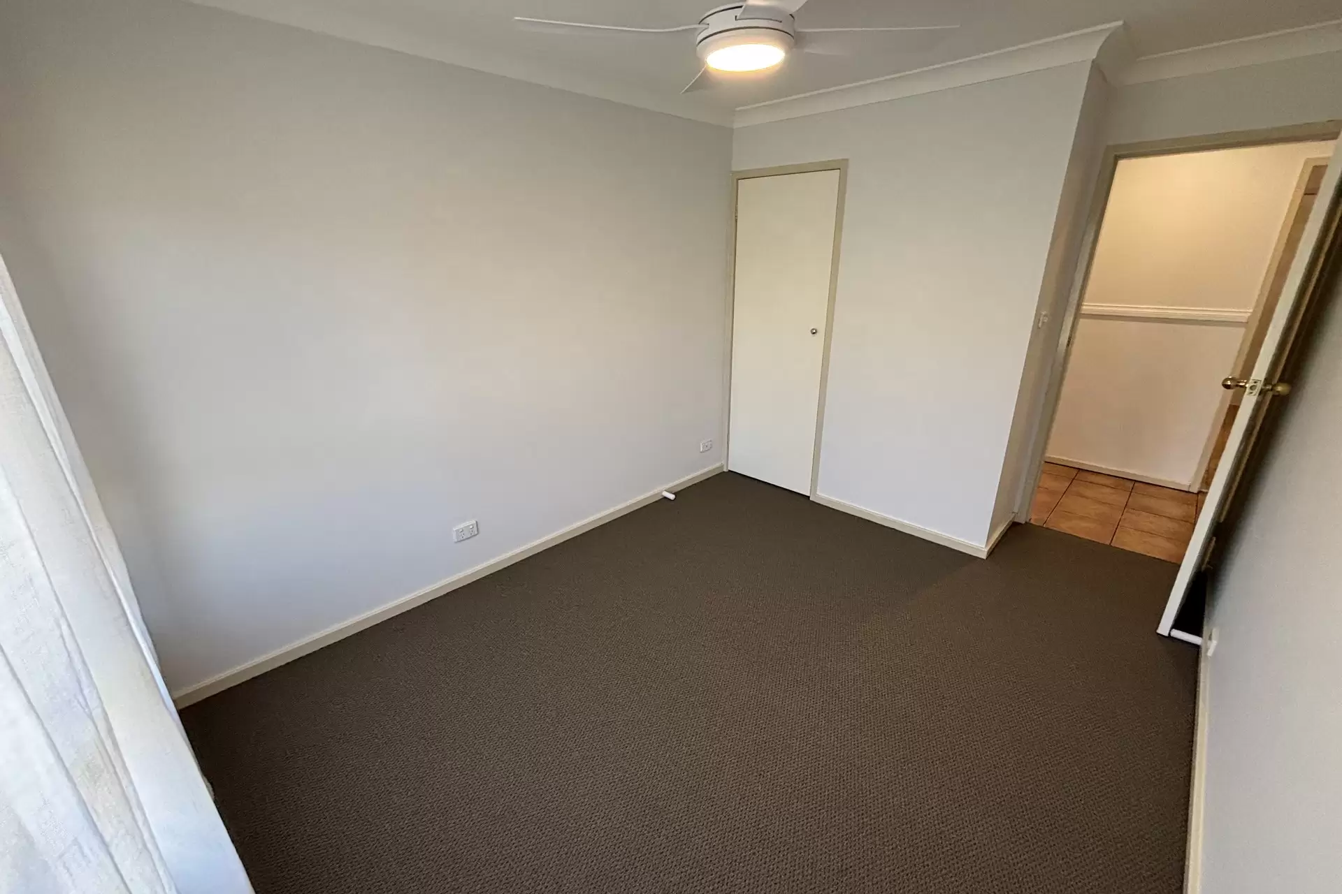 5 Arthur Street, Worrigee Leased by Integrity Real Estate - image 12