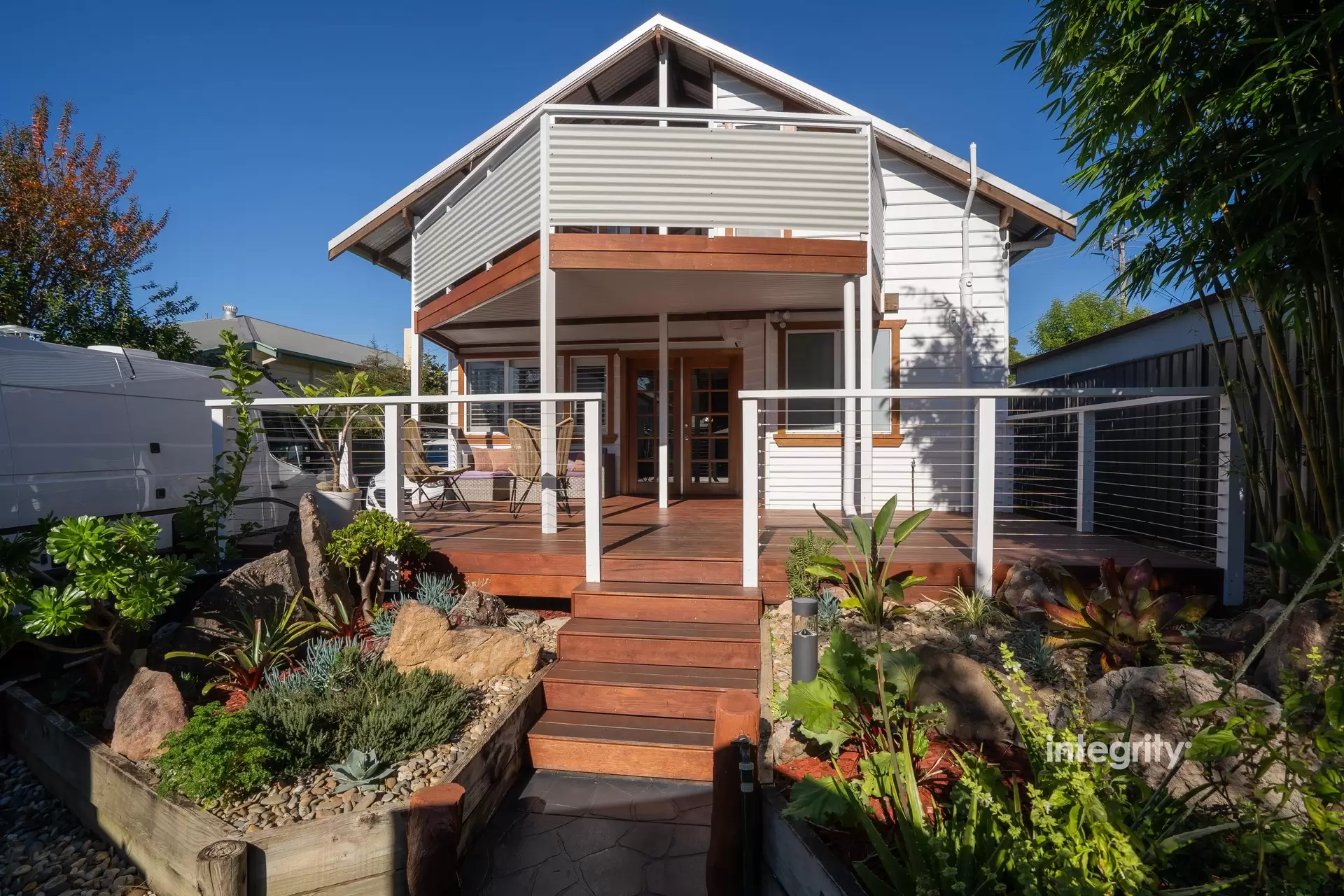 29 Worrigee Street, Nowra For Sale by Integrity Real Estate - image 13