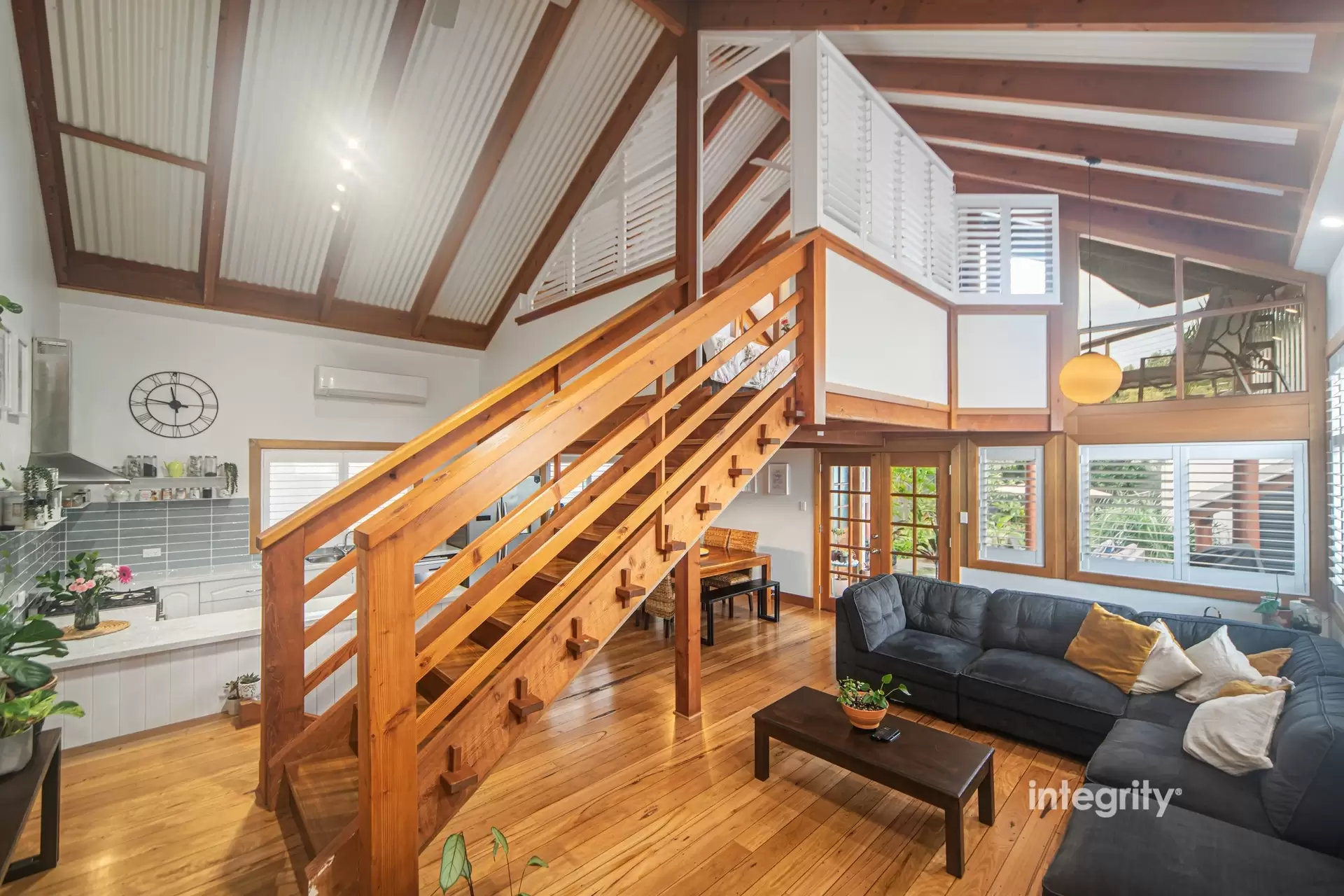 29 Worrigee Street, Nowra For Sale by Integrity Real Estate - image 3
