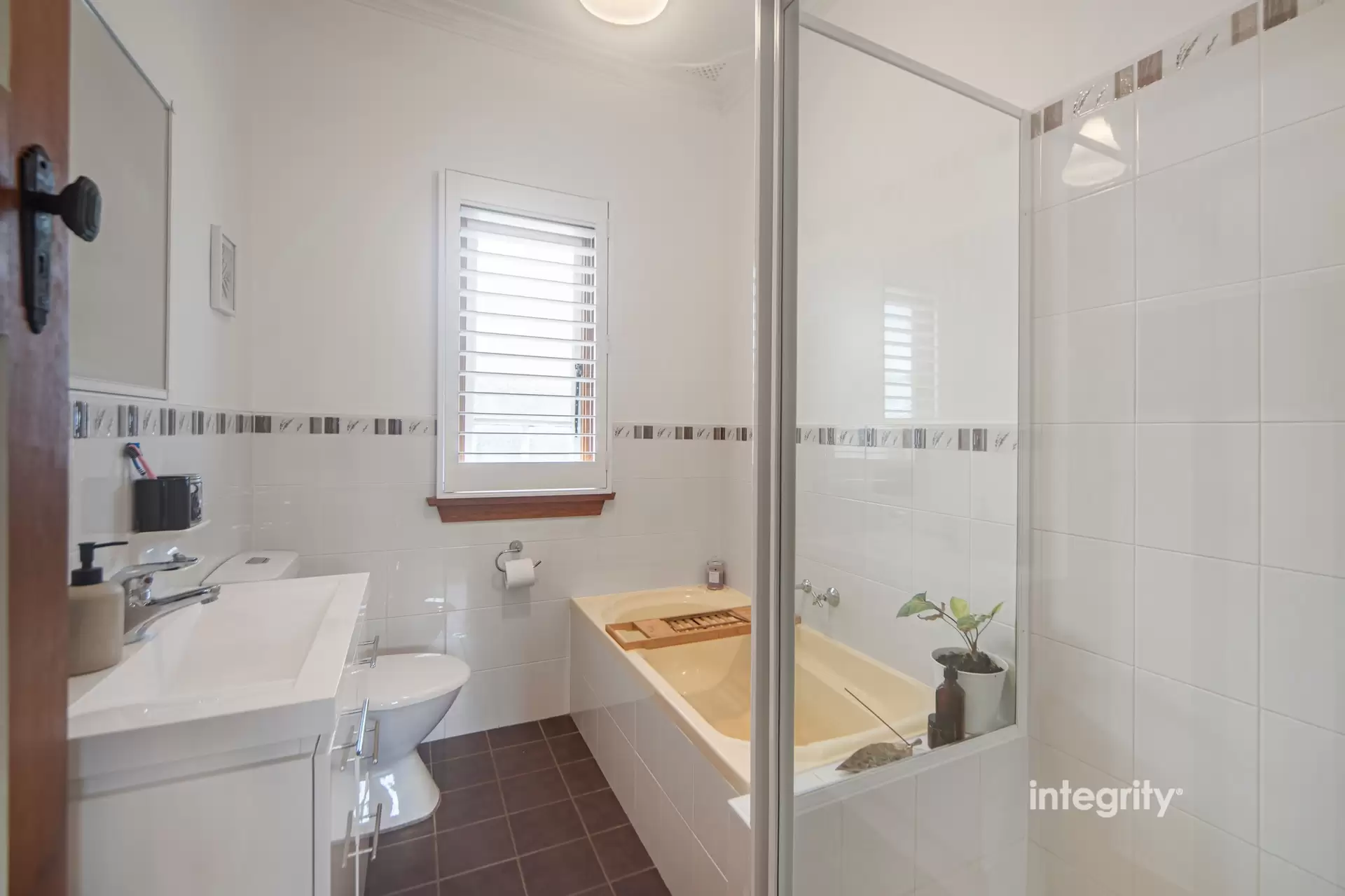 29 Worrigee Street, Nowra For Sale by Integrity Real Estate - image 12