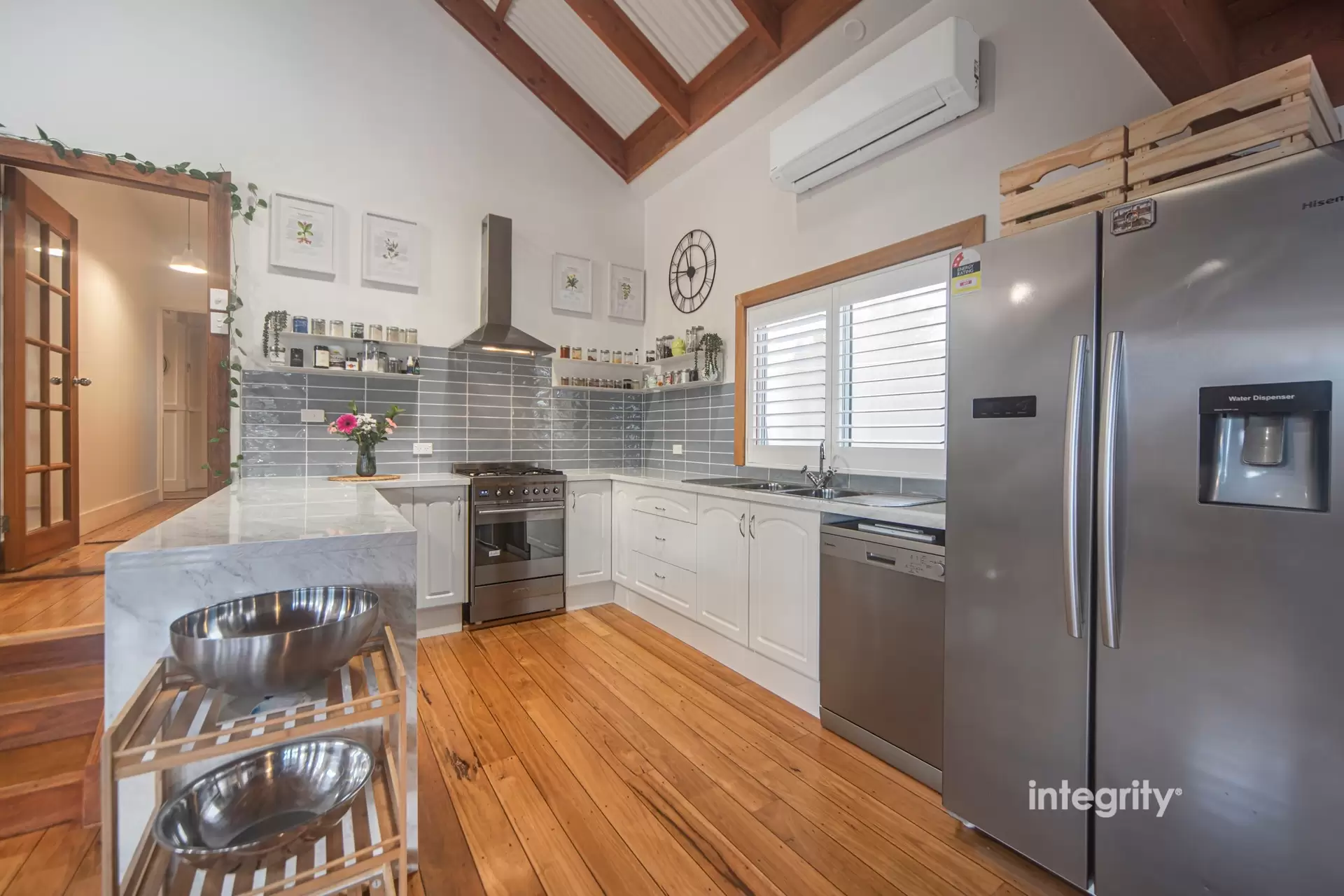 29 Worrigee Street, Nowra For Sale by Integrity Real Estate - image 4