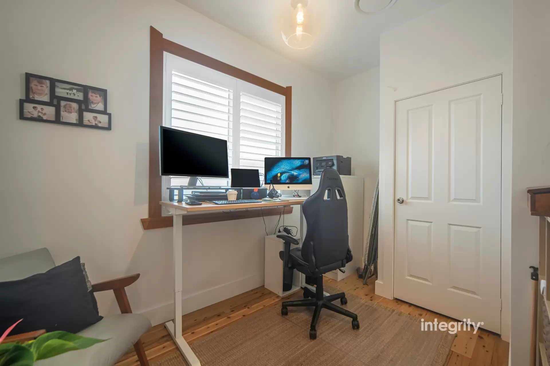 29 Worrigee Street, Nowra For Sale by Integrity Real Estate - image 6