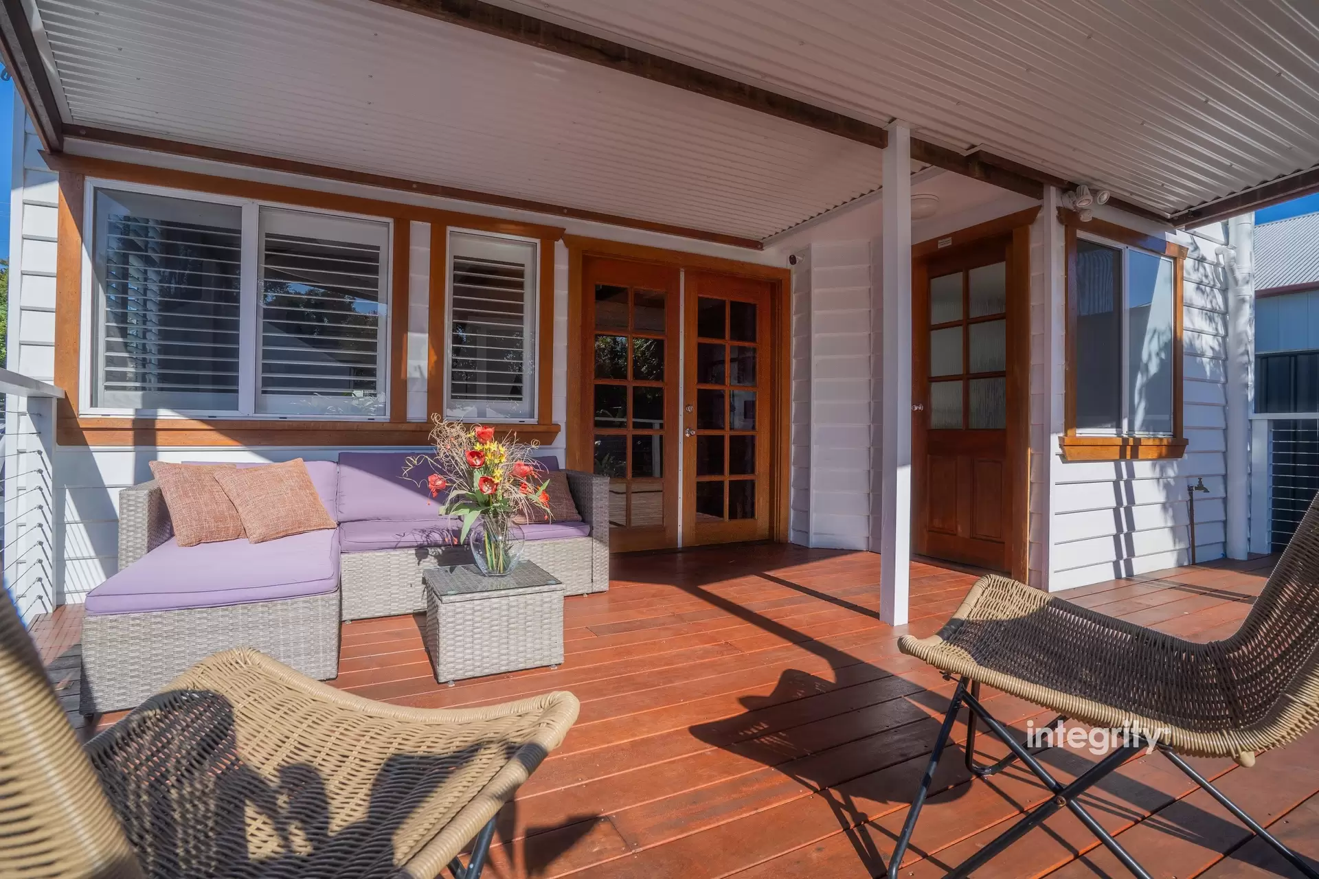 29 Worrigee Street, Nowra For Sale by Integrity Real Estate - image 10