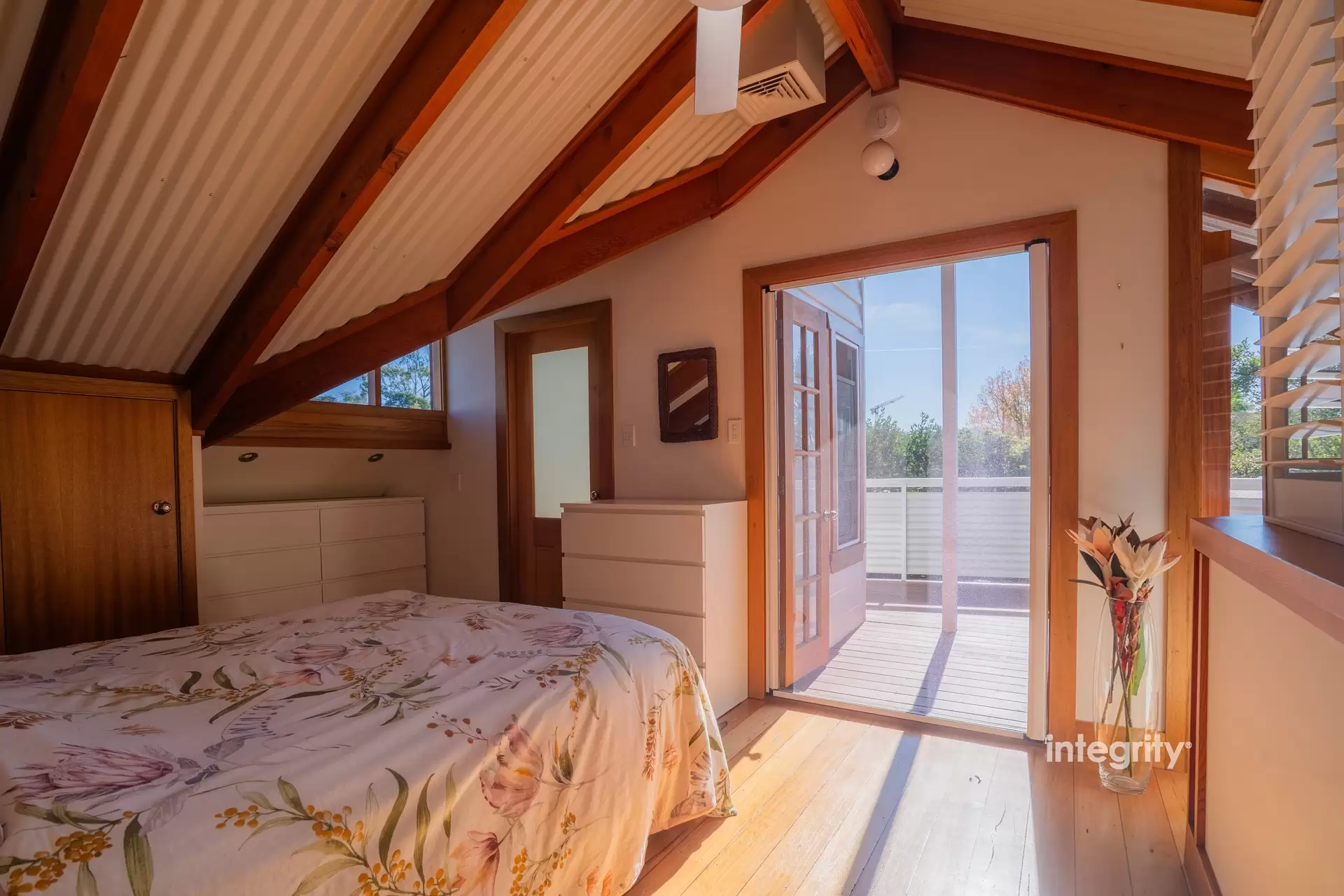 29 Worrigee Street, Nowra For Sale by Integrity Real Estate - image 7