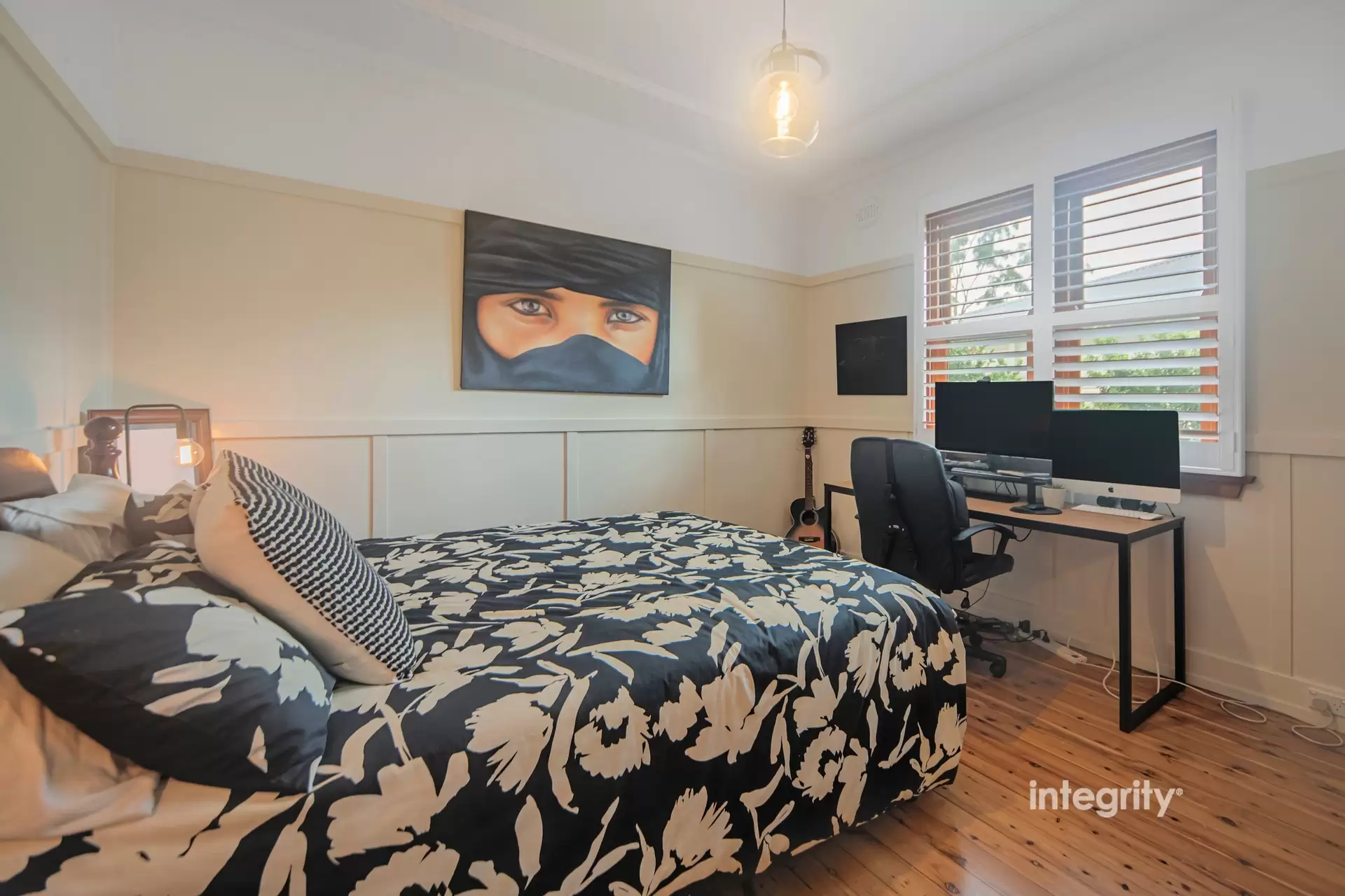 29 Worrigee Street, Nowra For Sale by Integrity Real Estate - image 5
