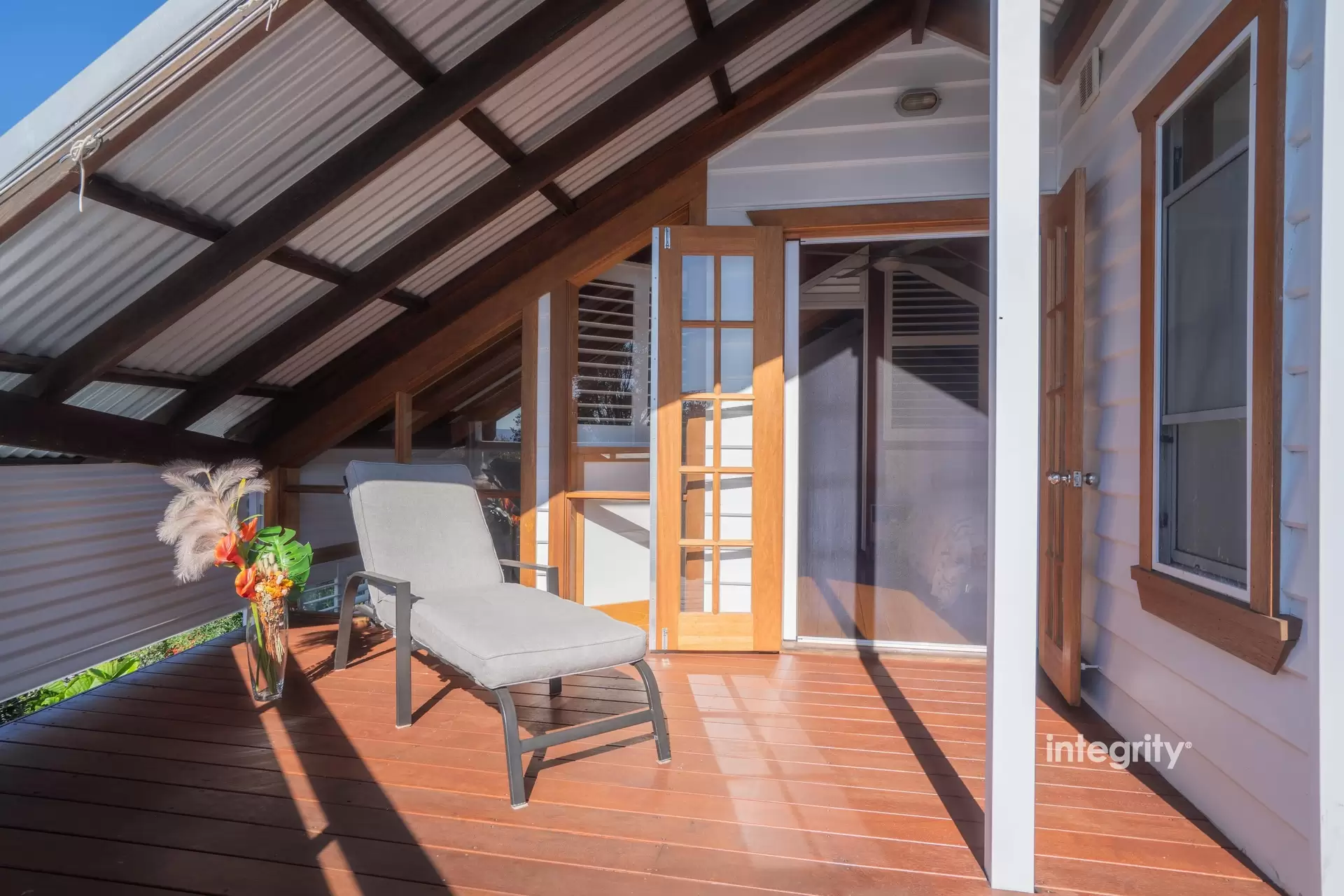 29 Worrigee Street, Nowra For Sale by Integrity Real Estate - image 9