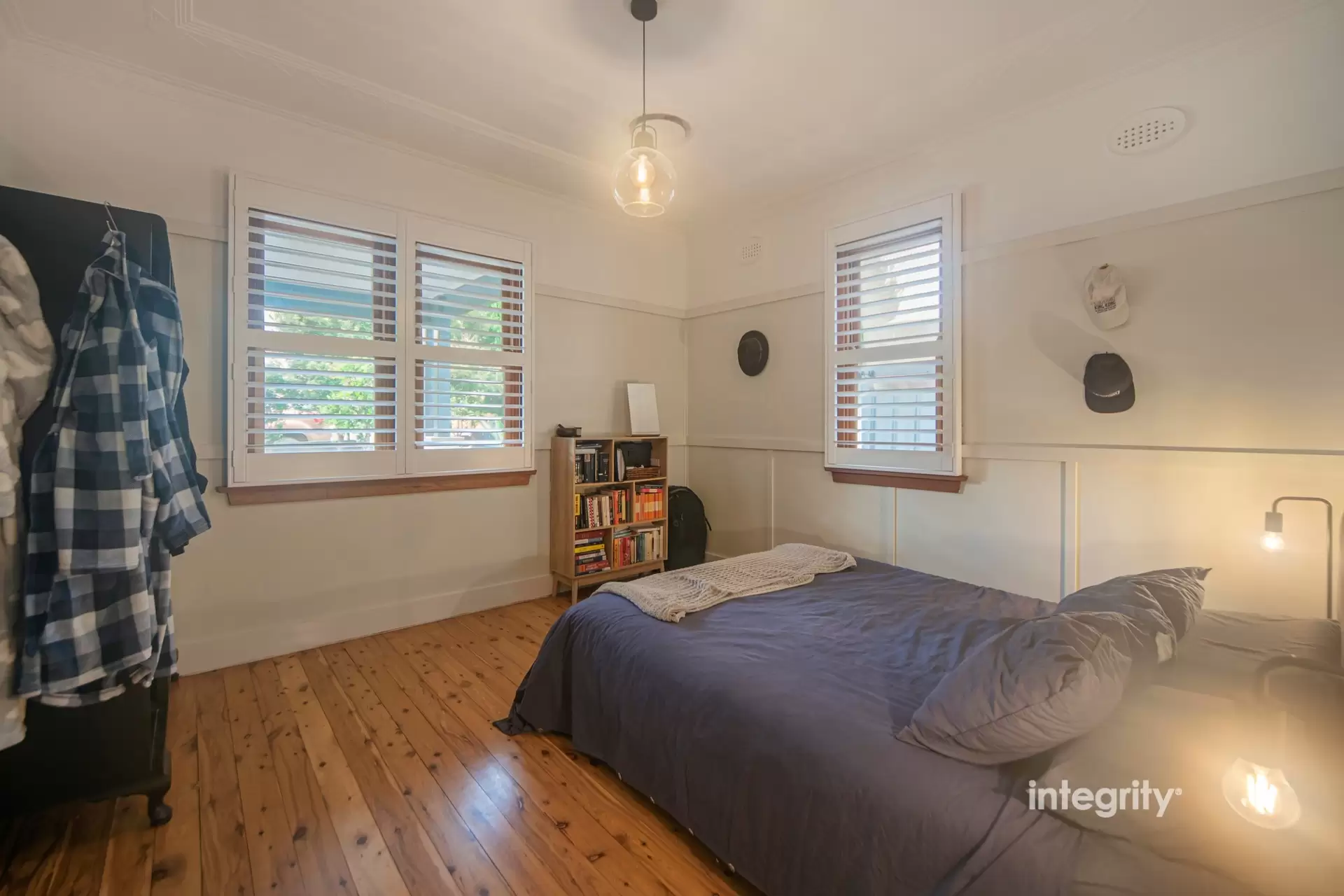 29 Worrigee Street, Nowra For Sale by Integrity Real Estate - image 11