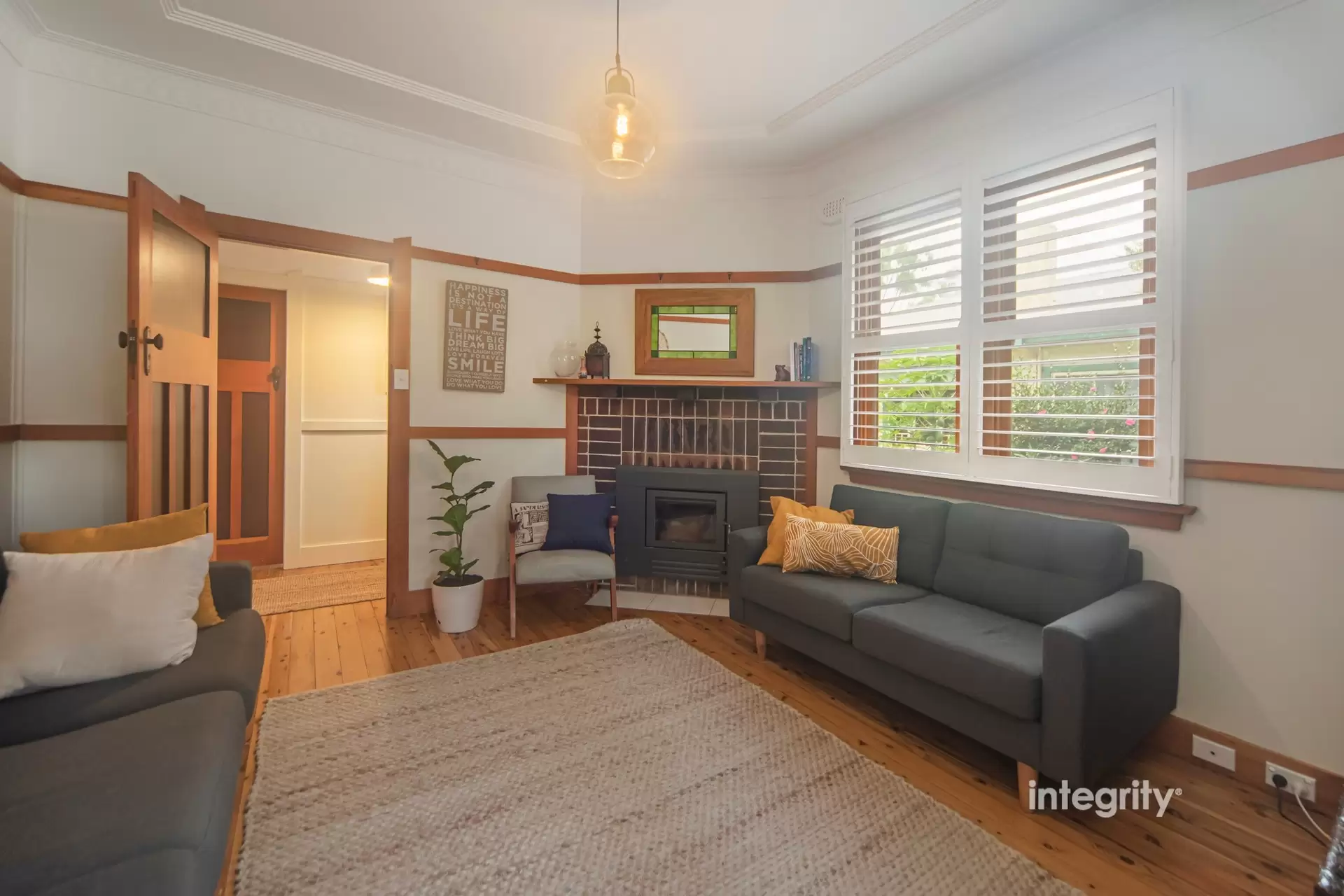 29 Worrigee Street, Nowra For Sale by Integrity Real Estate - image 2