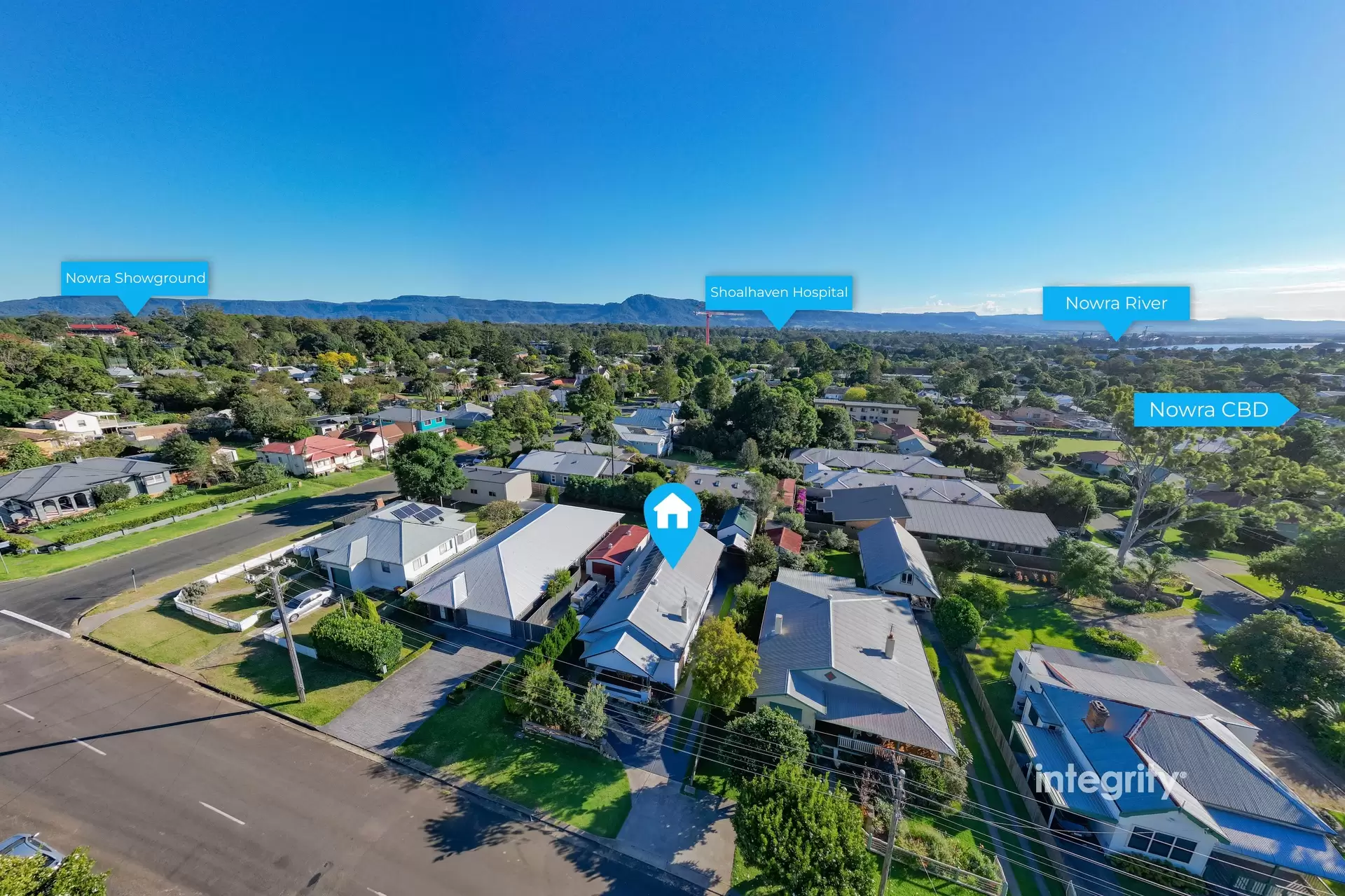 29 Worrigee Street, Nowra For Sale by Integrity Real Estate - image 14