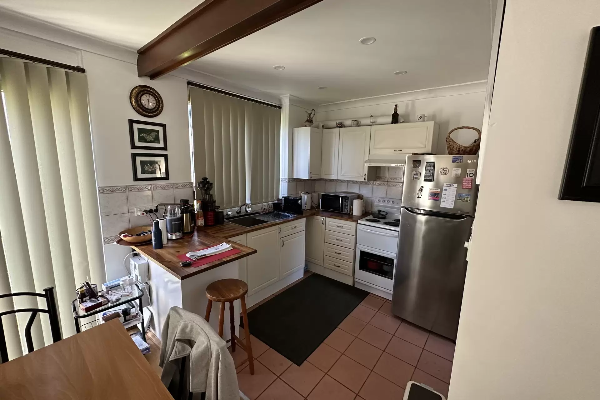 1/109-111 Moss Street, Nowra For Lease by Integrity Real Estate - image 3