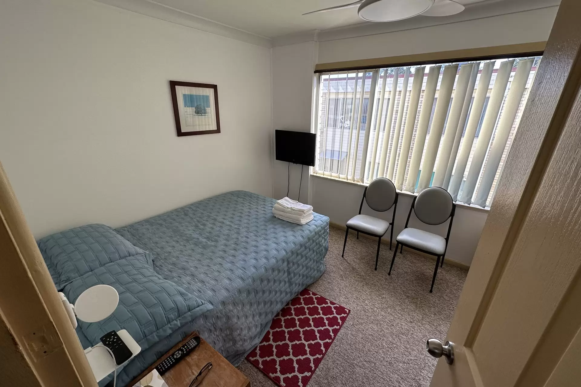 1/109-111 Moss Street, Nowra For Lease by Integrity Real Estate - image 5