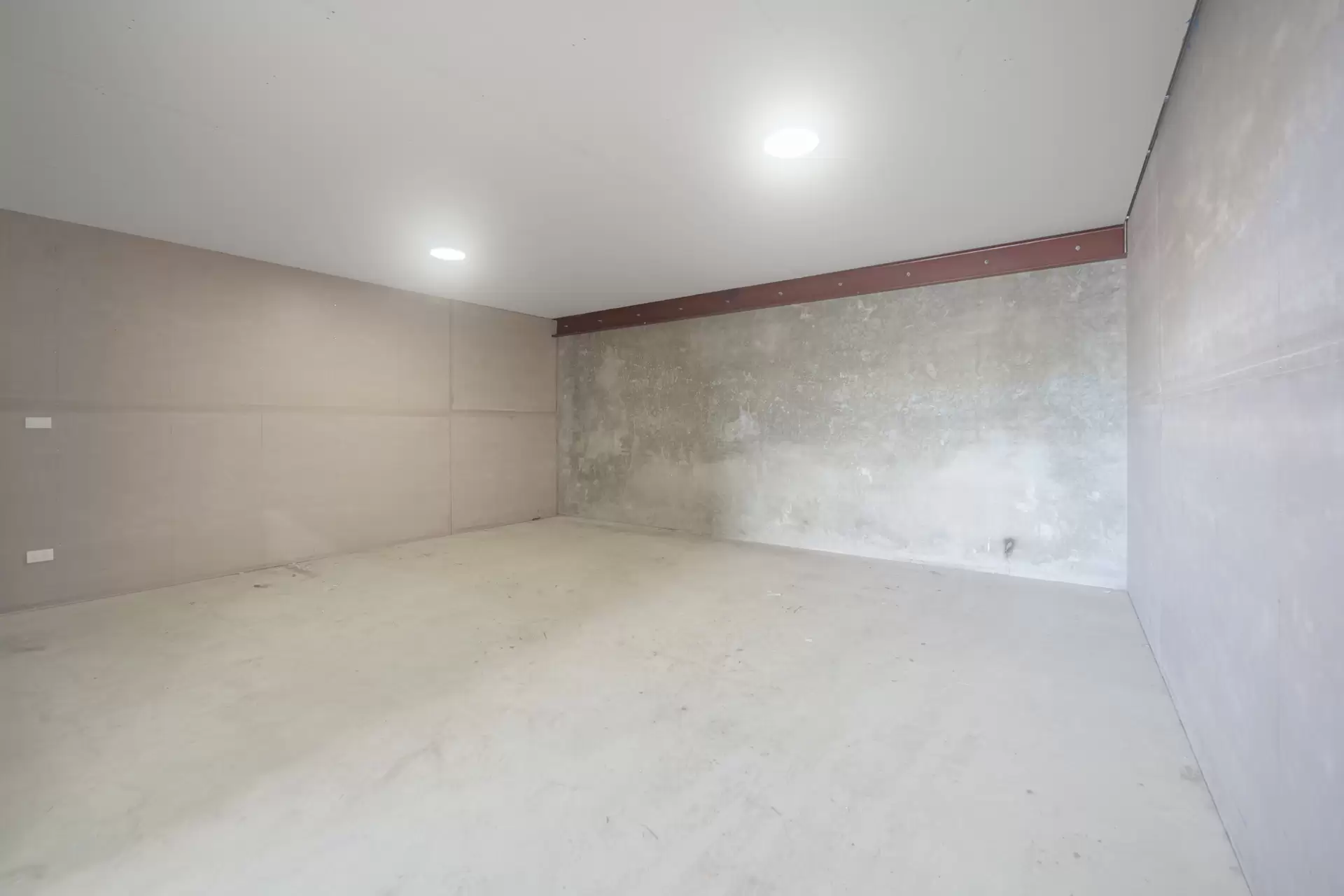 6/24 Duranbah Drive, Huskisson For Lease by Integrity Real Estate - image 7