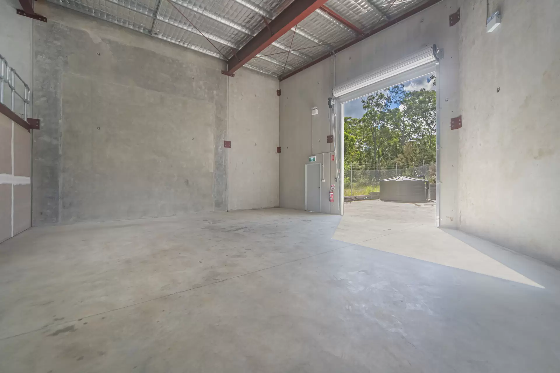 6/24 Duranbah Drive, Huskisson For Lease by Integrity Real Estate - image 5
