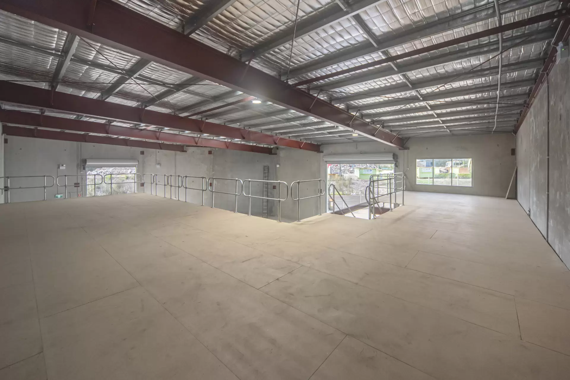 6/24 Duranbah Drive, Huskisson For Lease by Integrity Real Estate - image 4