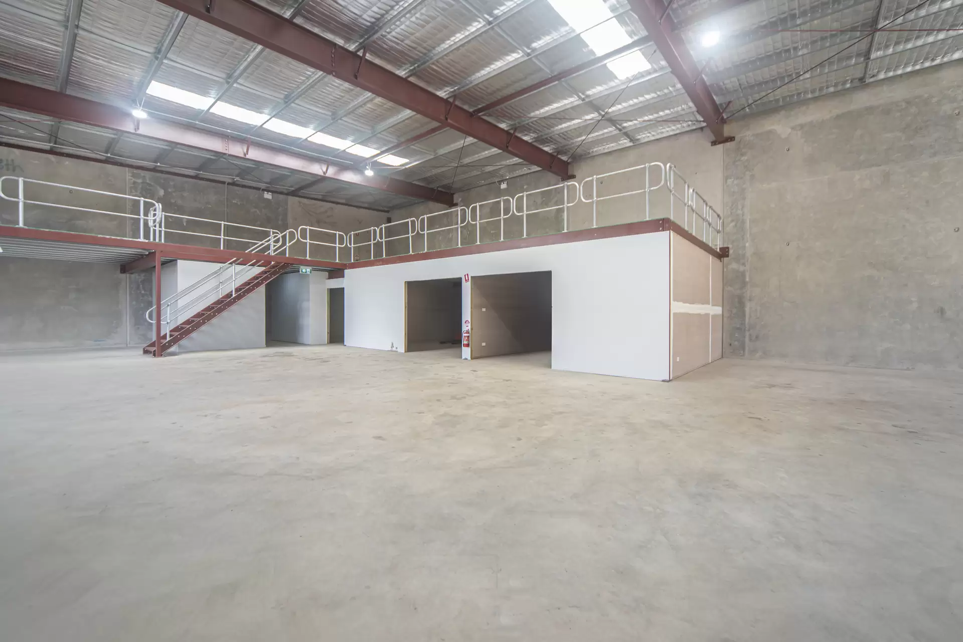 6/24 Duranbah Drive, Huskisson For Lease by Integrity Real Estate - image 3
