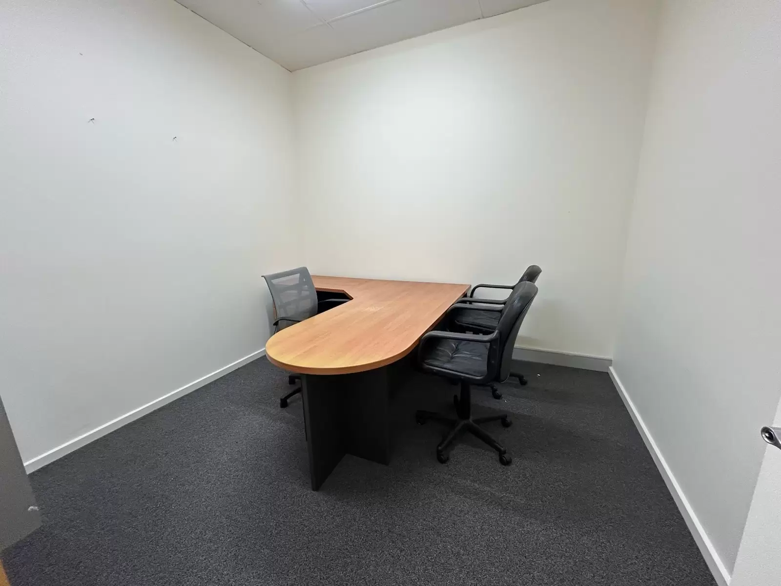 4/57 Kinghorne Street, Nowra For Lease by Integrity Real Estate - image 4