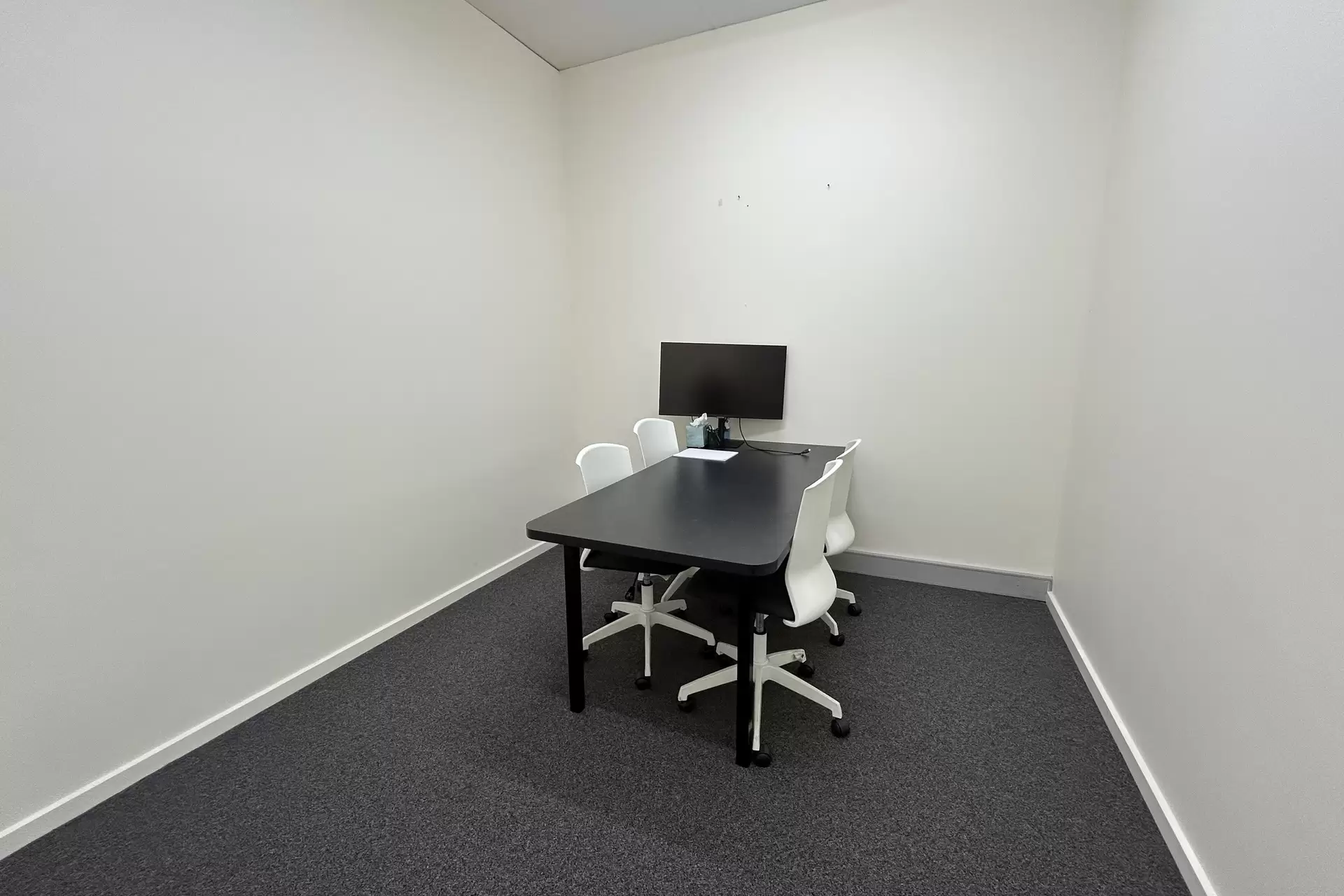 4/57 Kinghorne Street, Nowra For Lease by Integrity Real Estate - image 5