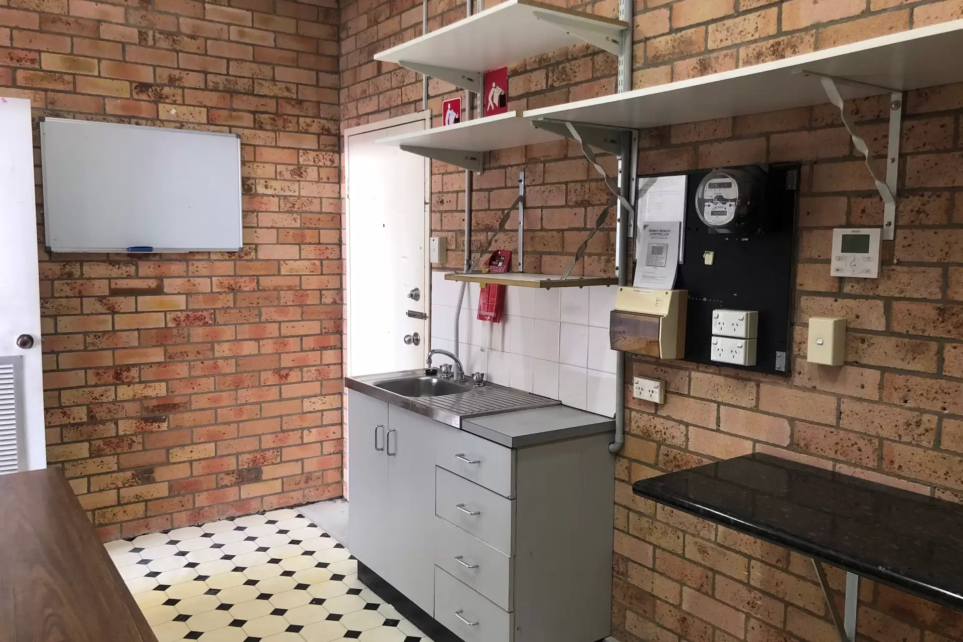 4/57 Kinghorne Street, Nowra For Lease by Integrity Real Estate - image 7