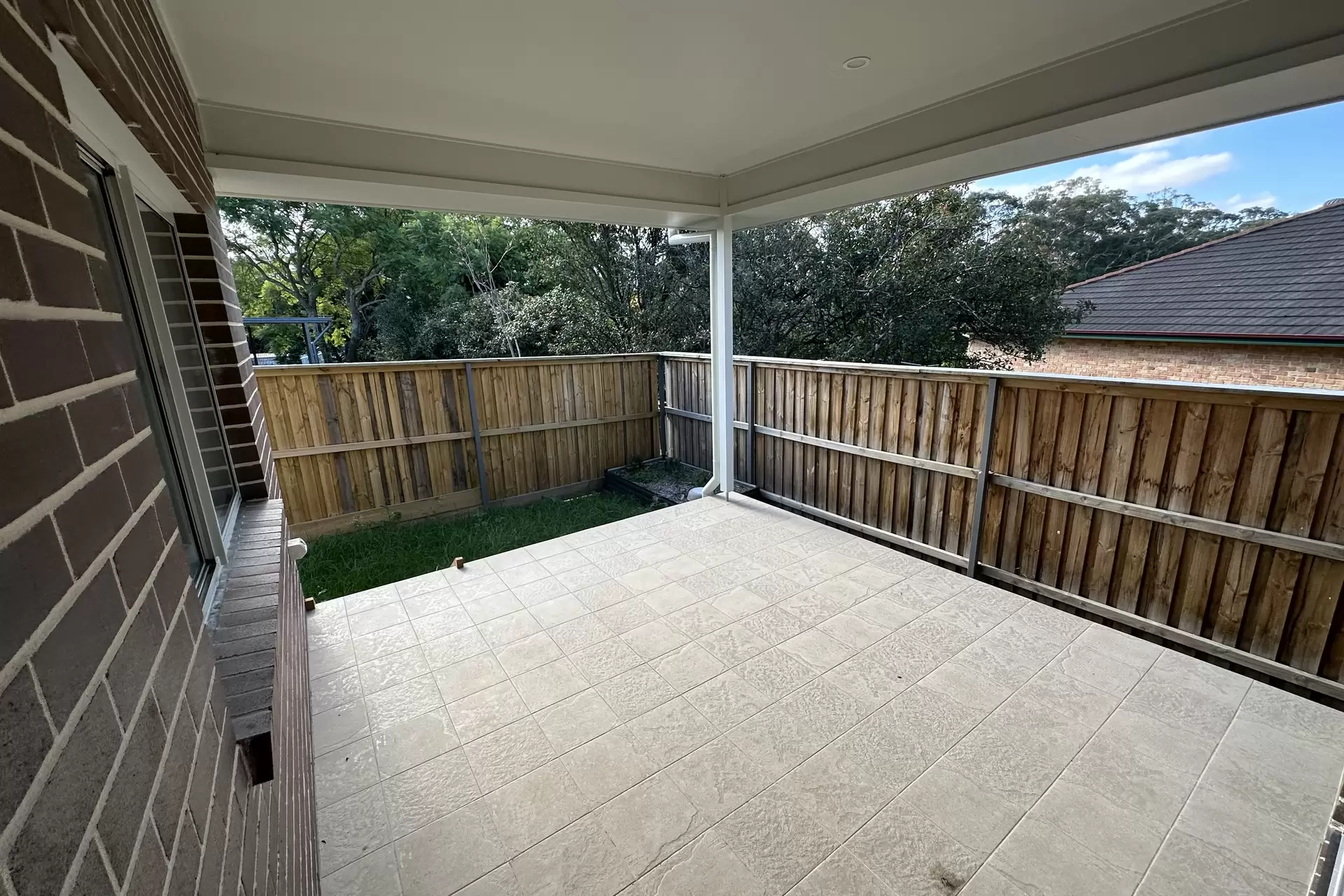5/12 Federation Place, North Nowra For Lease by Integrity Real Estate - image 14
