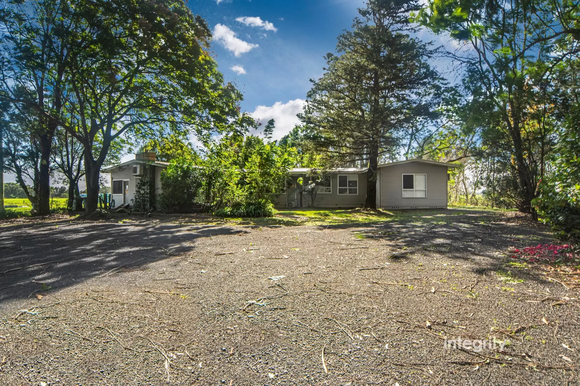 445 Bolong Road, Bolong For Sale by Integrity Real Estate - image 2