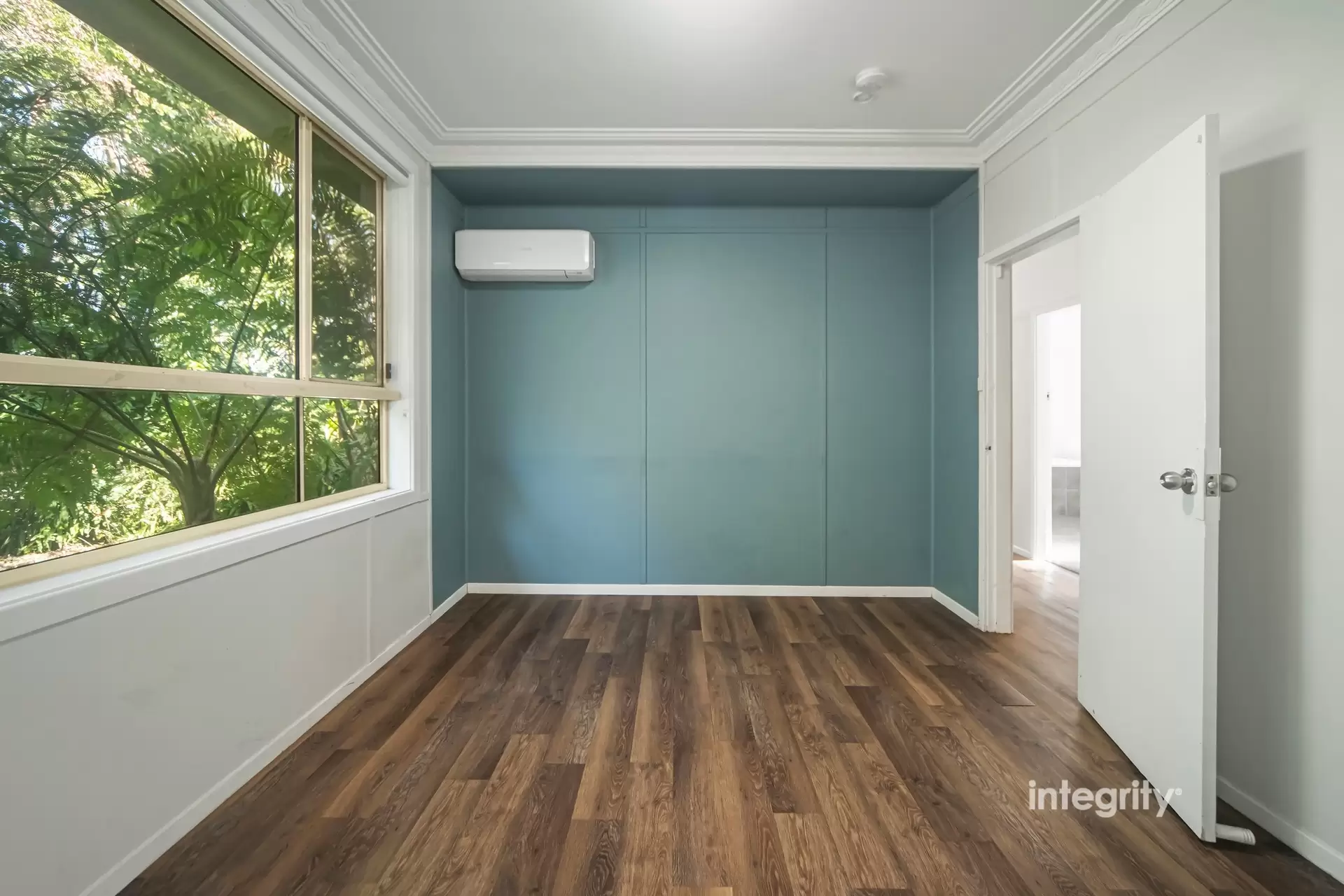 445 Bolong Road, Bolong For Sale by Integrity Real Estate - image 6