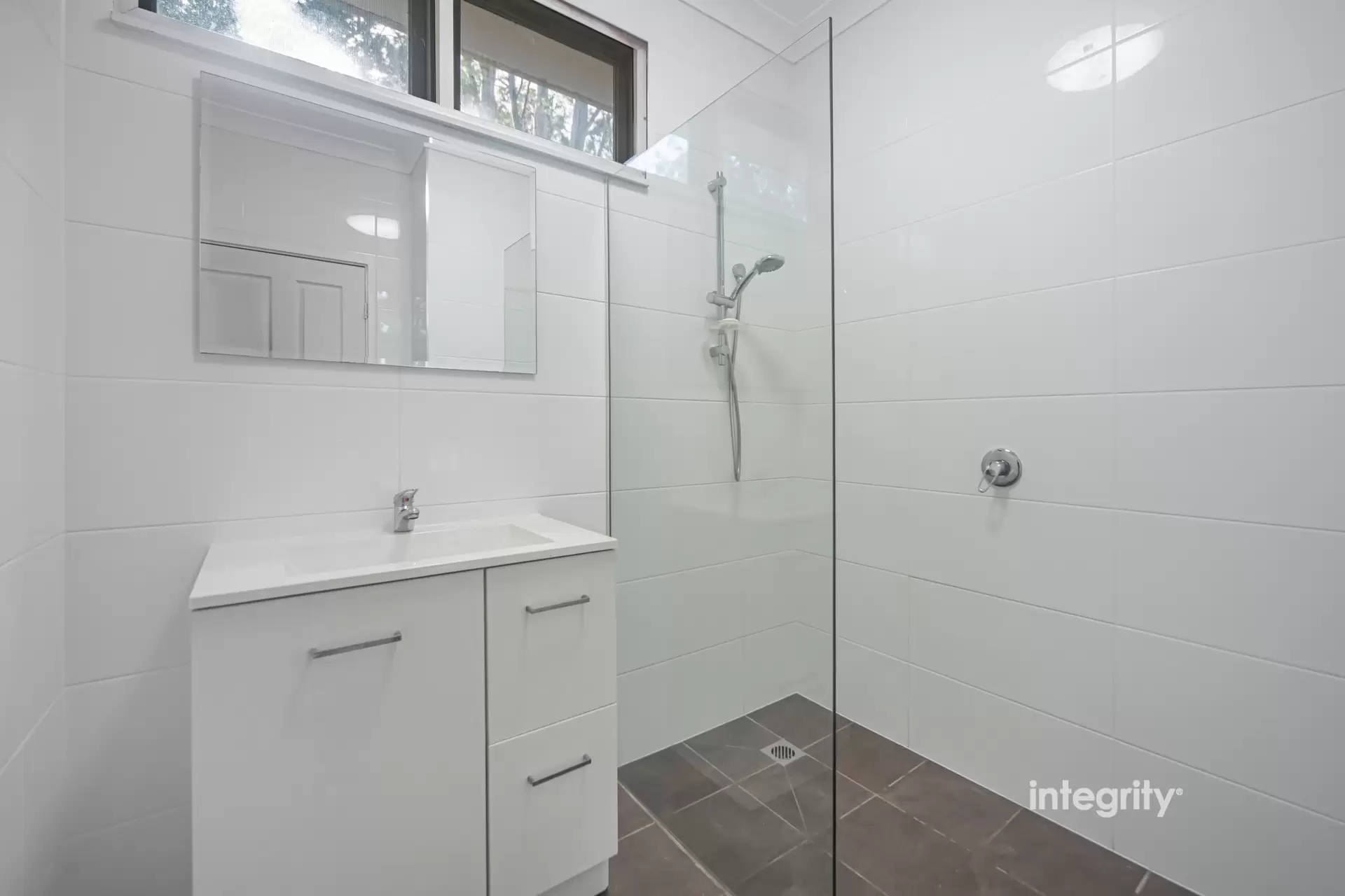445 Bolong Road, Bolong For Sale by Integrity Real Estate - image 10