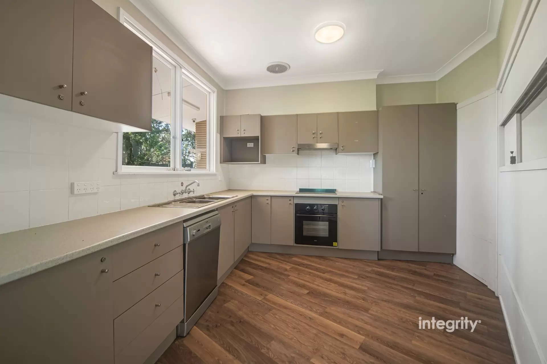 445 Bolong Road, Bolong For Sale by Integrity Real Estate - image 4