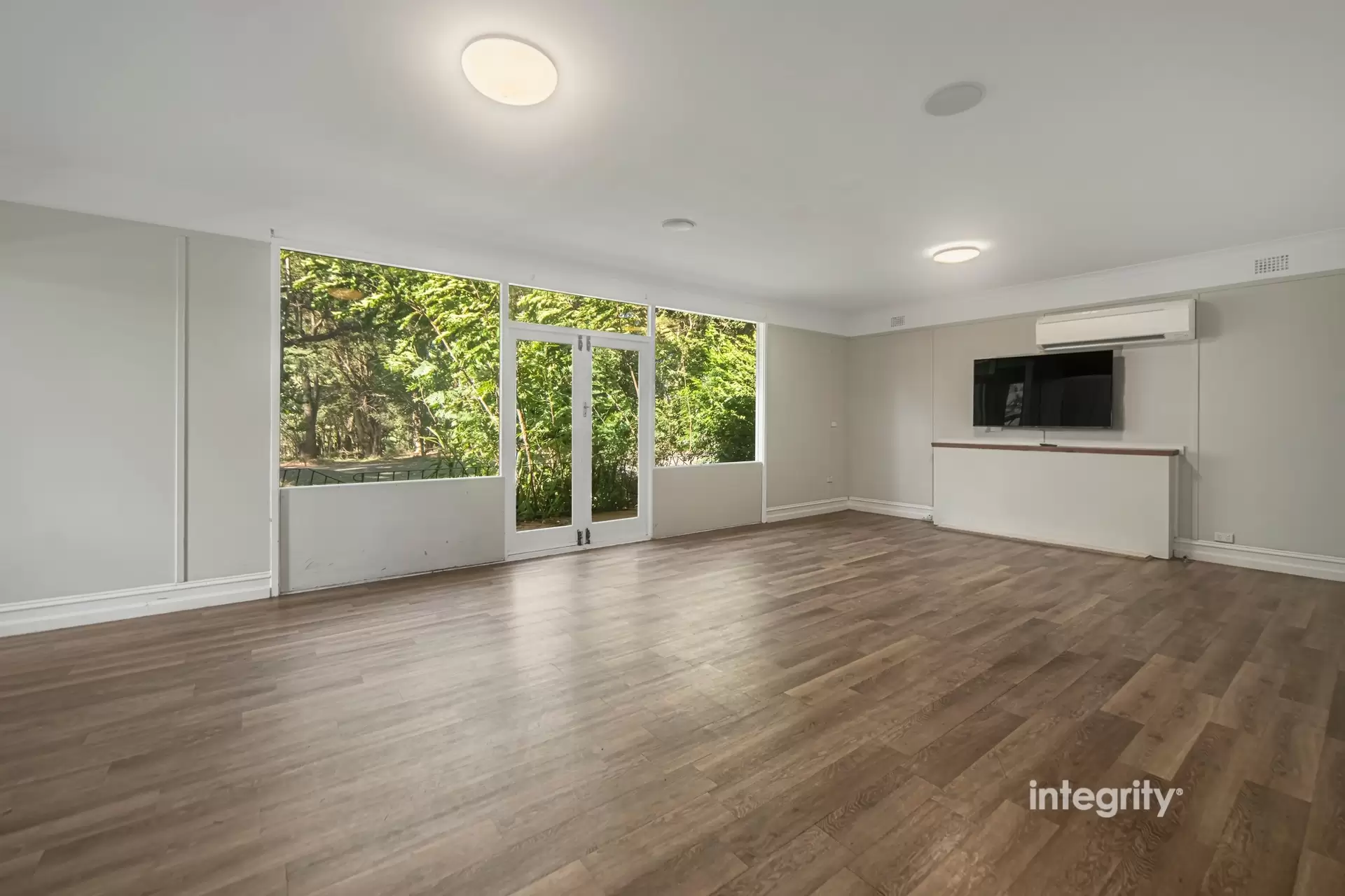 445 Bolong Road, Bolong For Sale by Integrity Real Estate - image 3