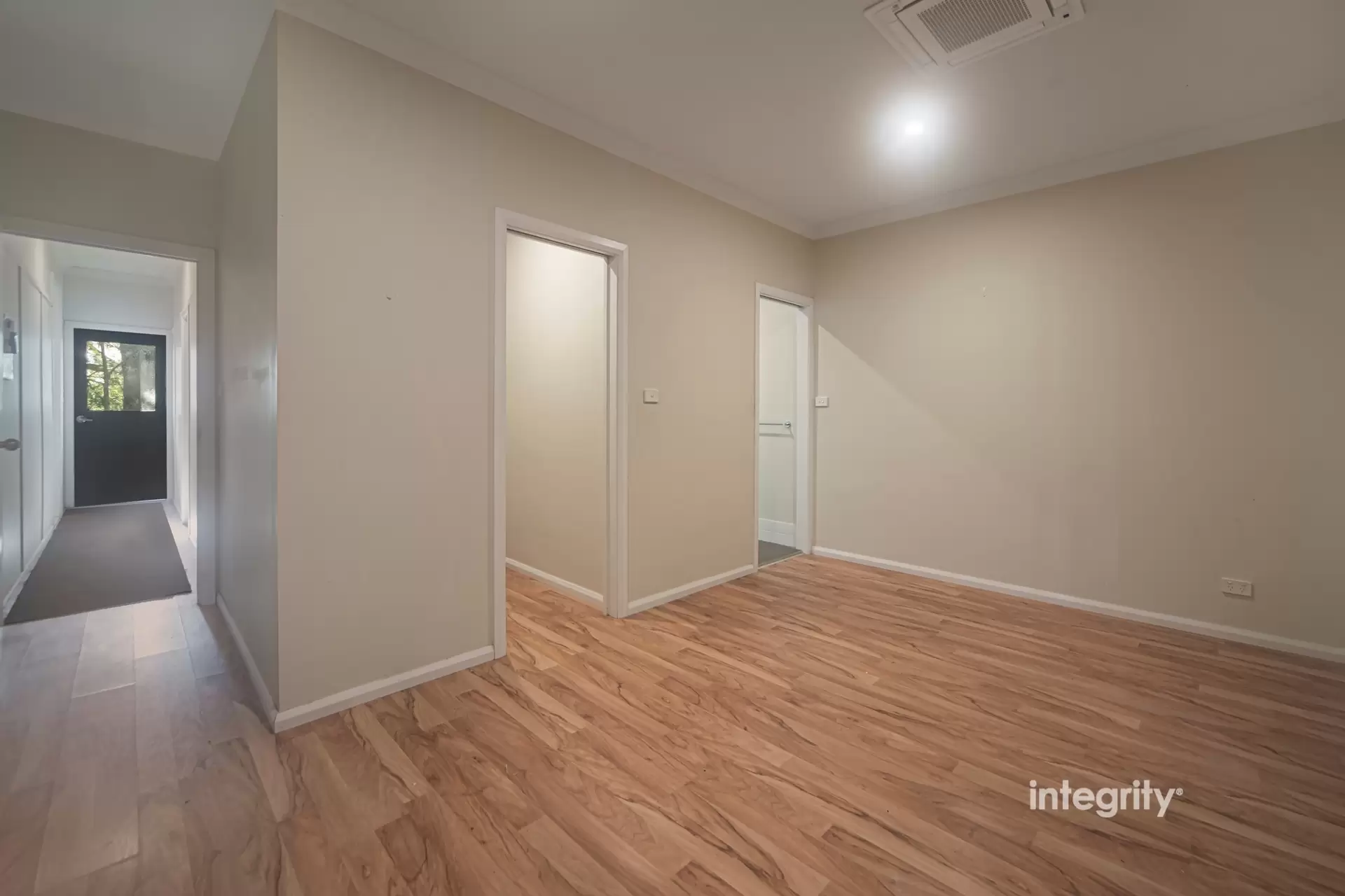 445 Bolong Road, Bolong For Sale by Integrity Real Estate - image 5
