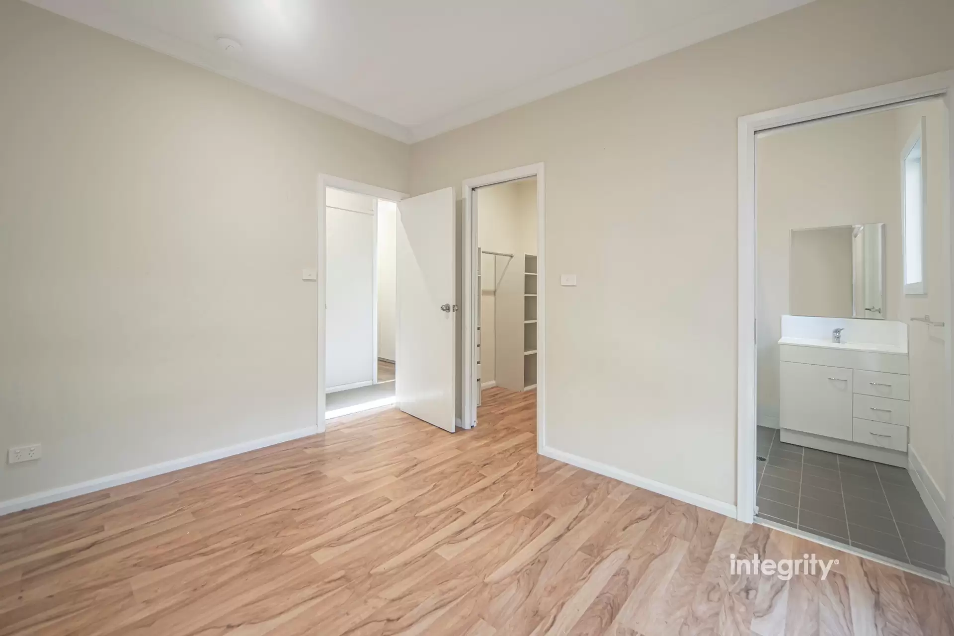 445 Bolong Road, Bolong For Sale by Integrity Real Estate - image 9
