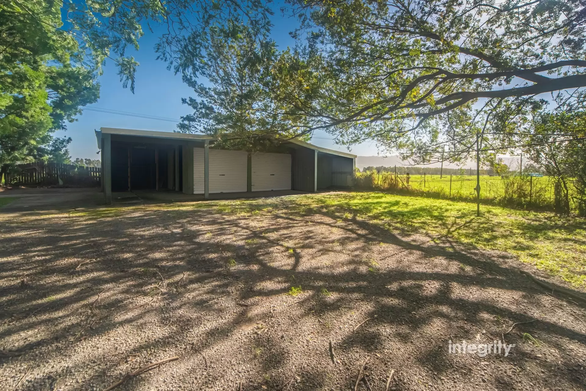 445 Bolong Road, Bolong For Sale by Integrity Real Estate - image 15