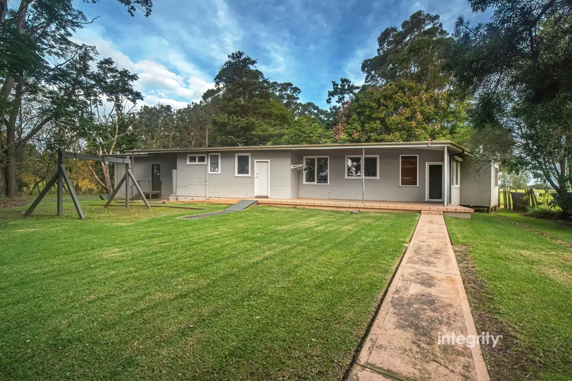 445 Bolong Road, Bolong For Sale by Integrity Real Estate - image 13