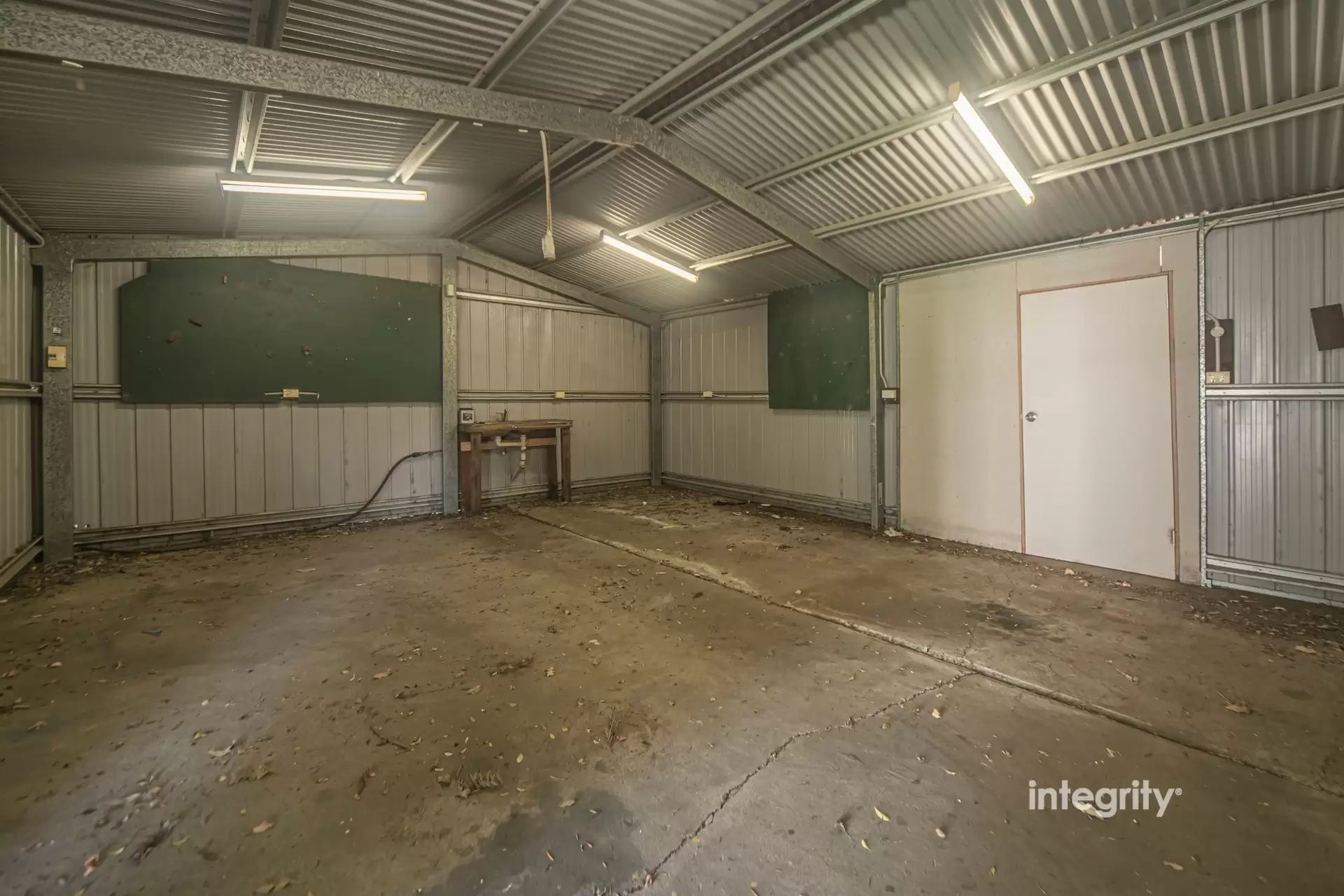 445 Bolong Road, Bolong For Sale by Integrity Real Estate - image 16