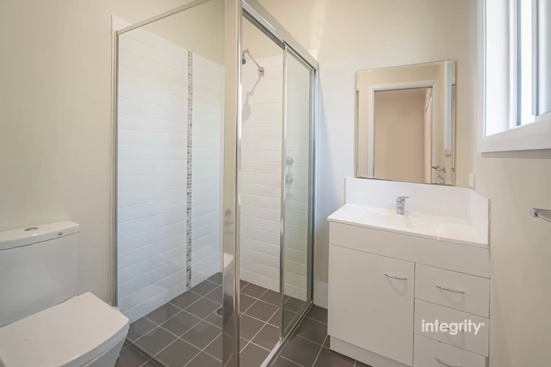 445 Bolong Road, Bolong For Sale by Integrity Real Estate - image 11