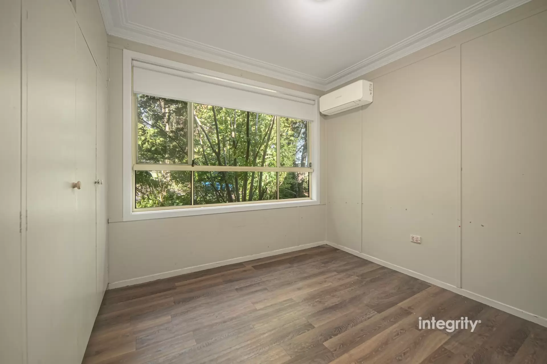 445 Bolong Road, Bolong For Sale by Integrity Real Estate - image 8