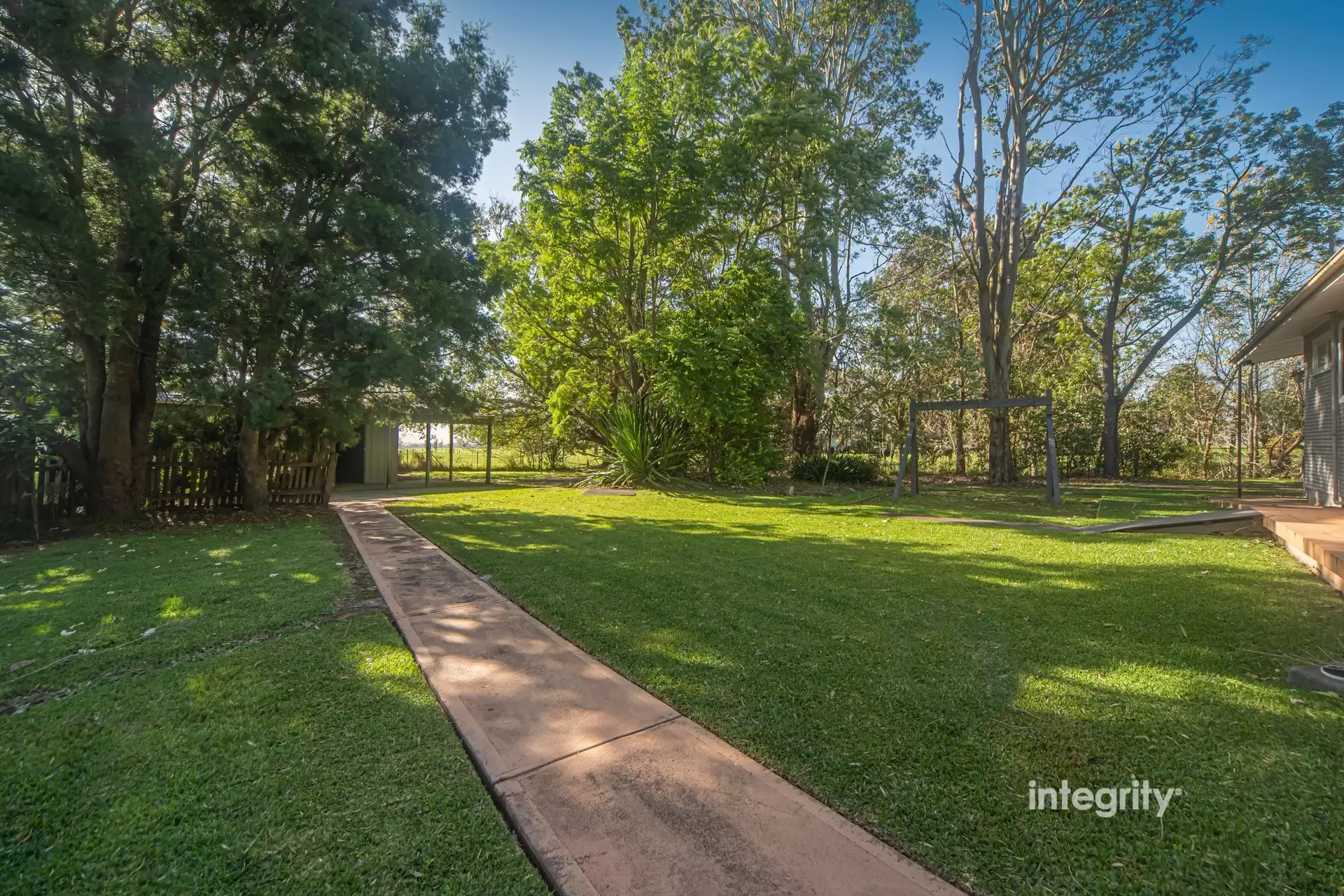 445 Bolong Road, Bolong For Sale by Integrity Real Estate - image 14