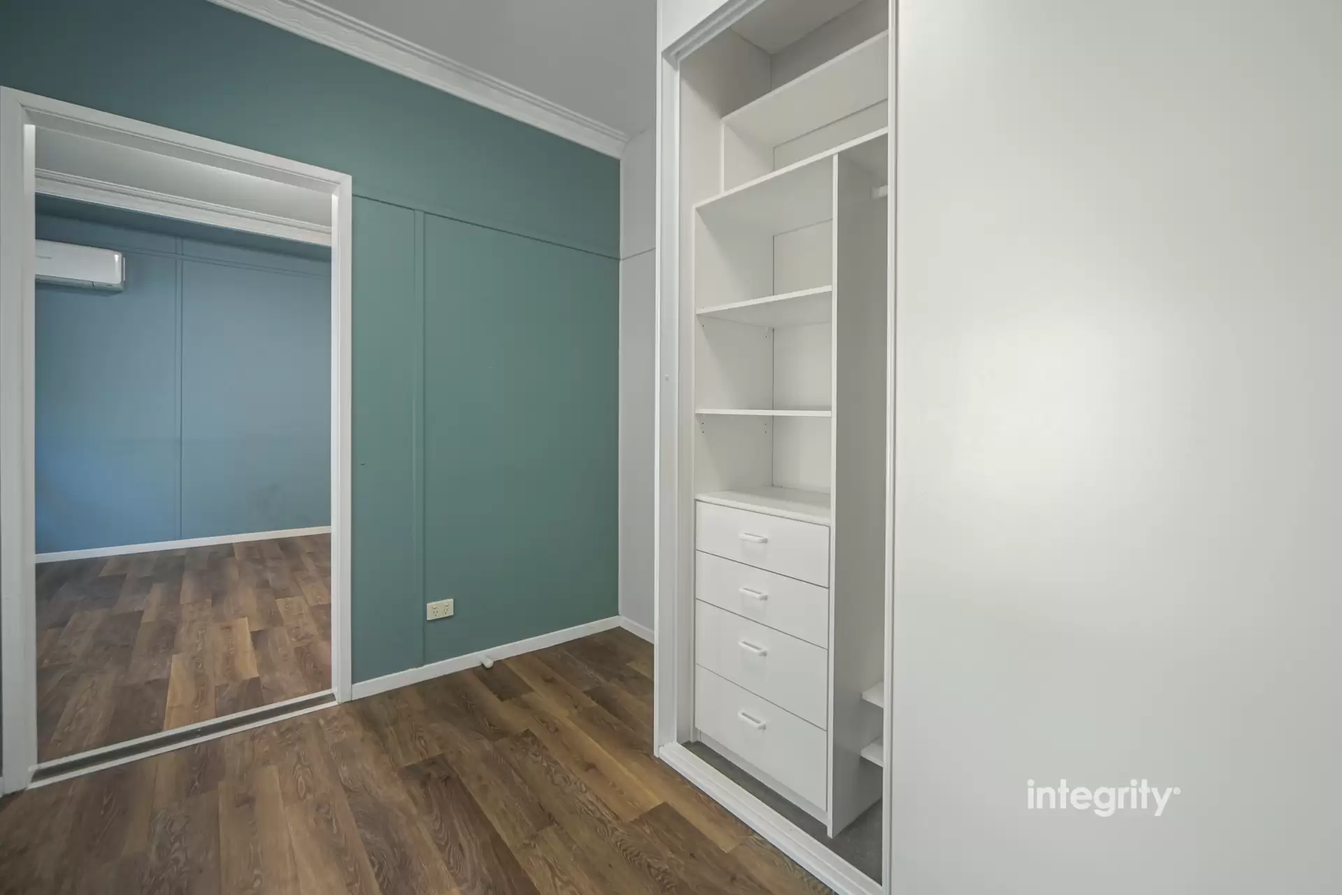 445 Bolong Road, Bolong For Sale by Integrity Real Estate - image 7