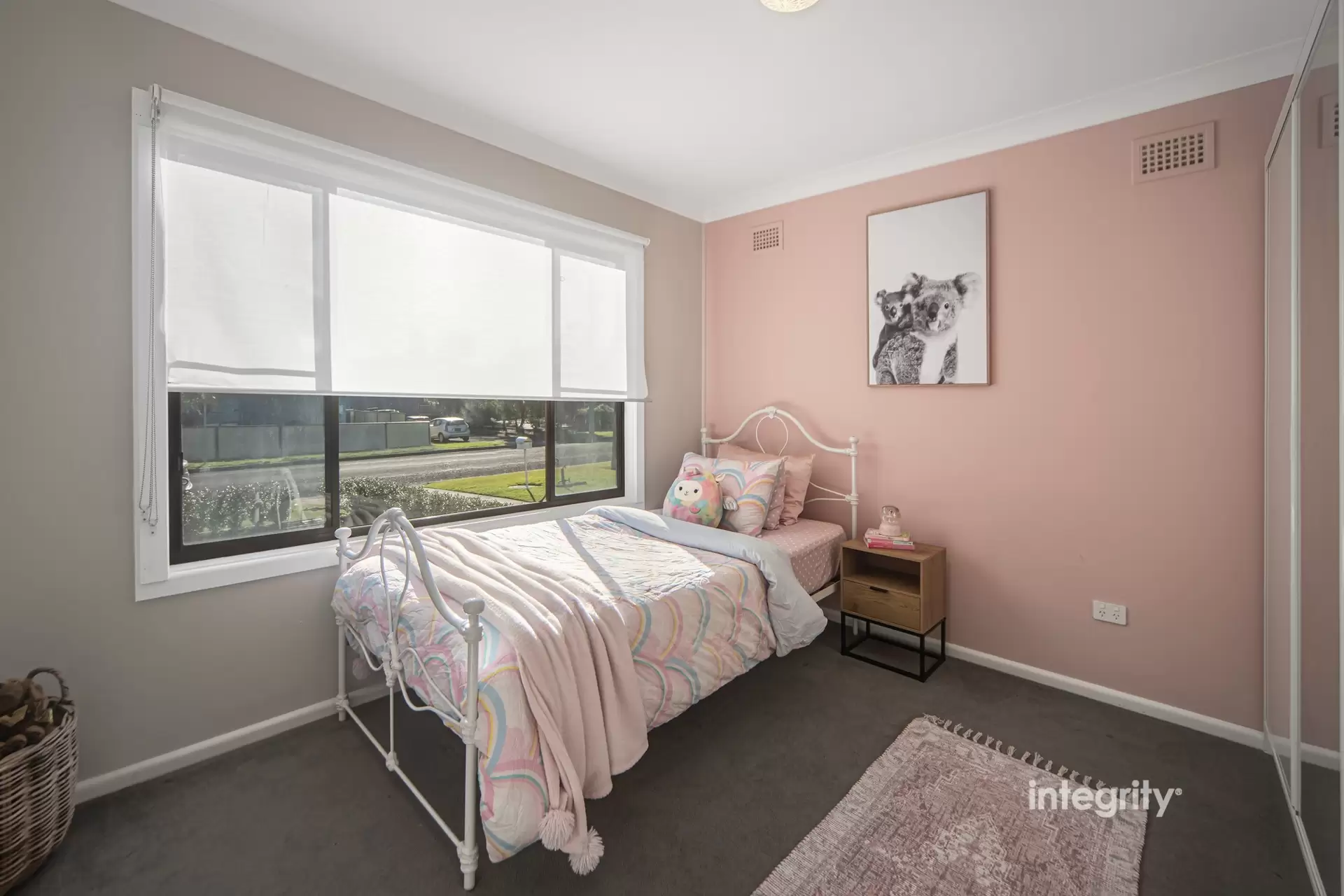 72 Albert Street, Nowra For Sale by Integrity Real Estate - image 8