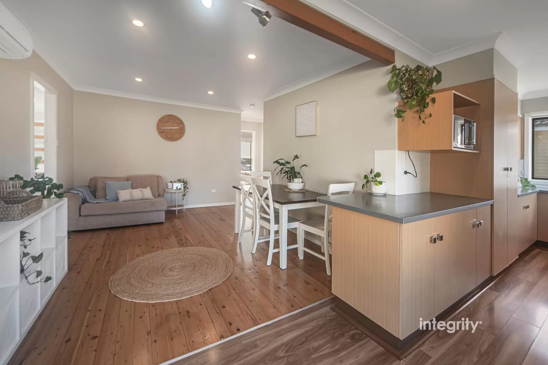 72 Albert Street, Nowra For Sale by Integrity Real Estate - image 5